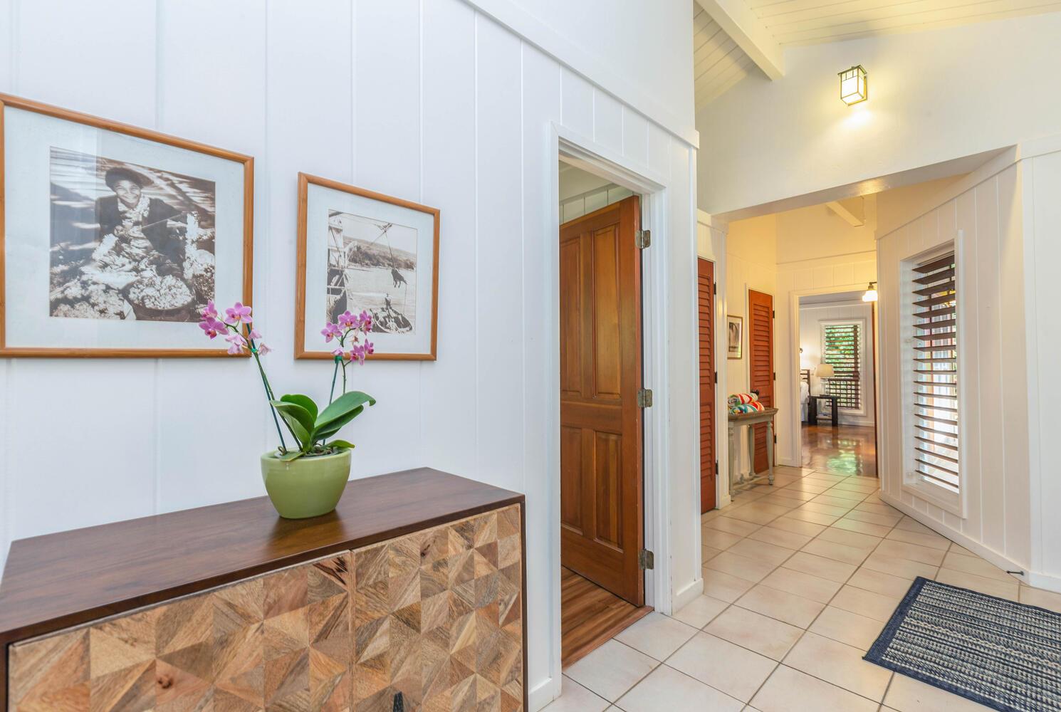 Hale Koolau Estate 10