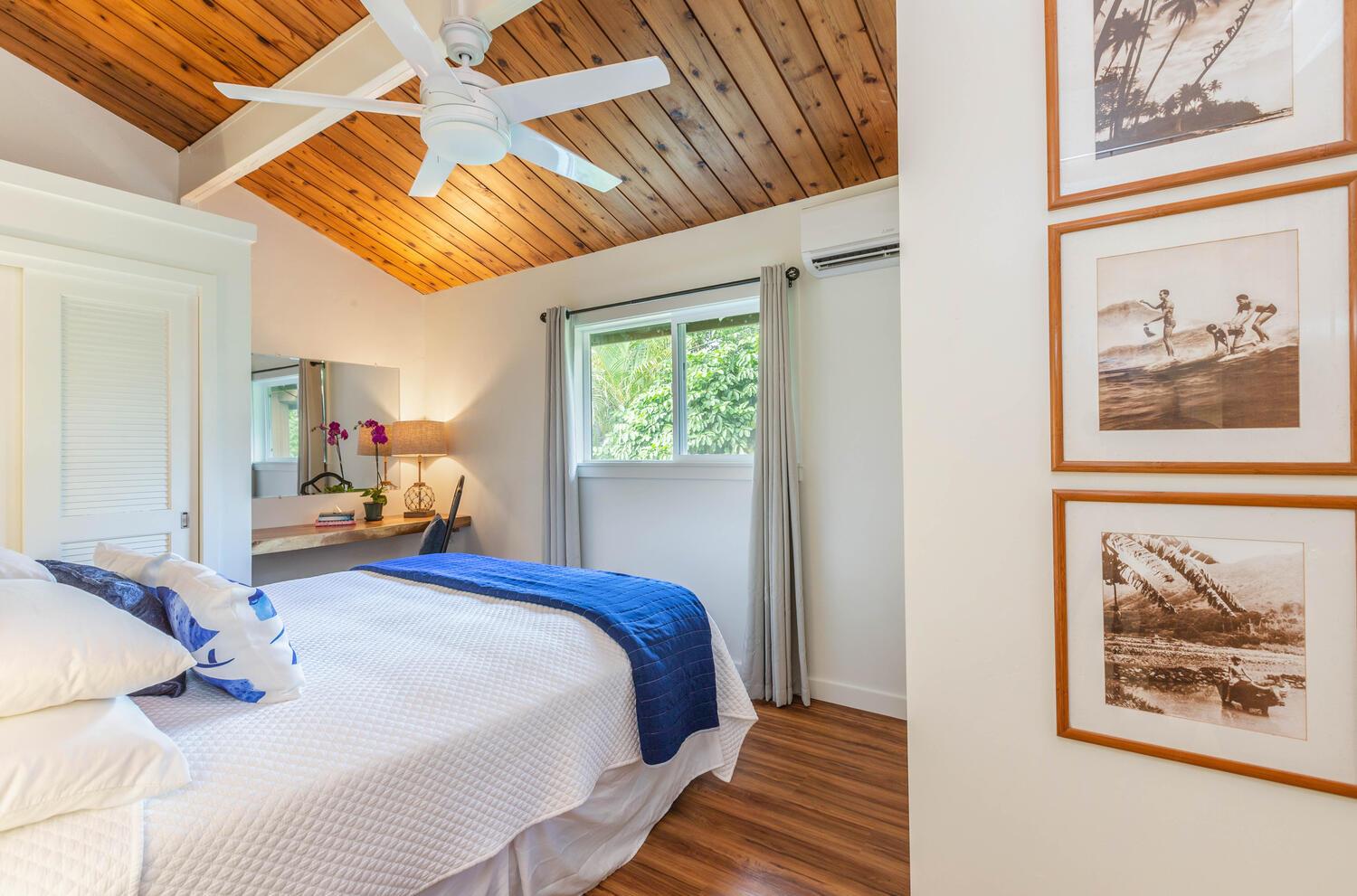 Hale Koolau Estate 15