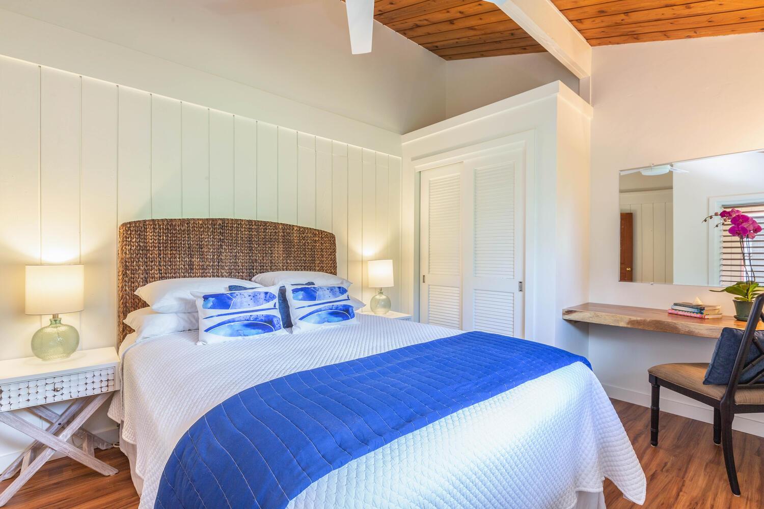 Hale Koolau Estate 16