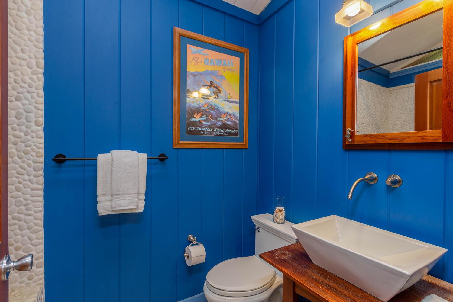 Hale Koolau Estate 17