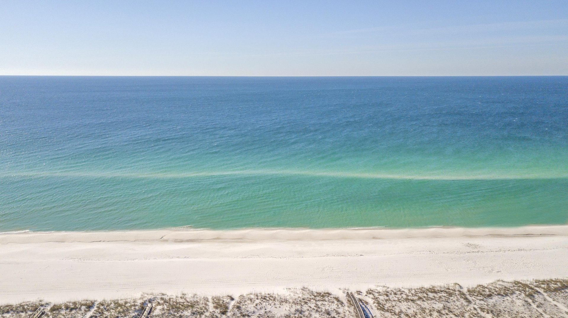 Via De Luna 109  Soundz Amazing 44