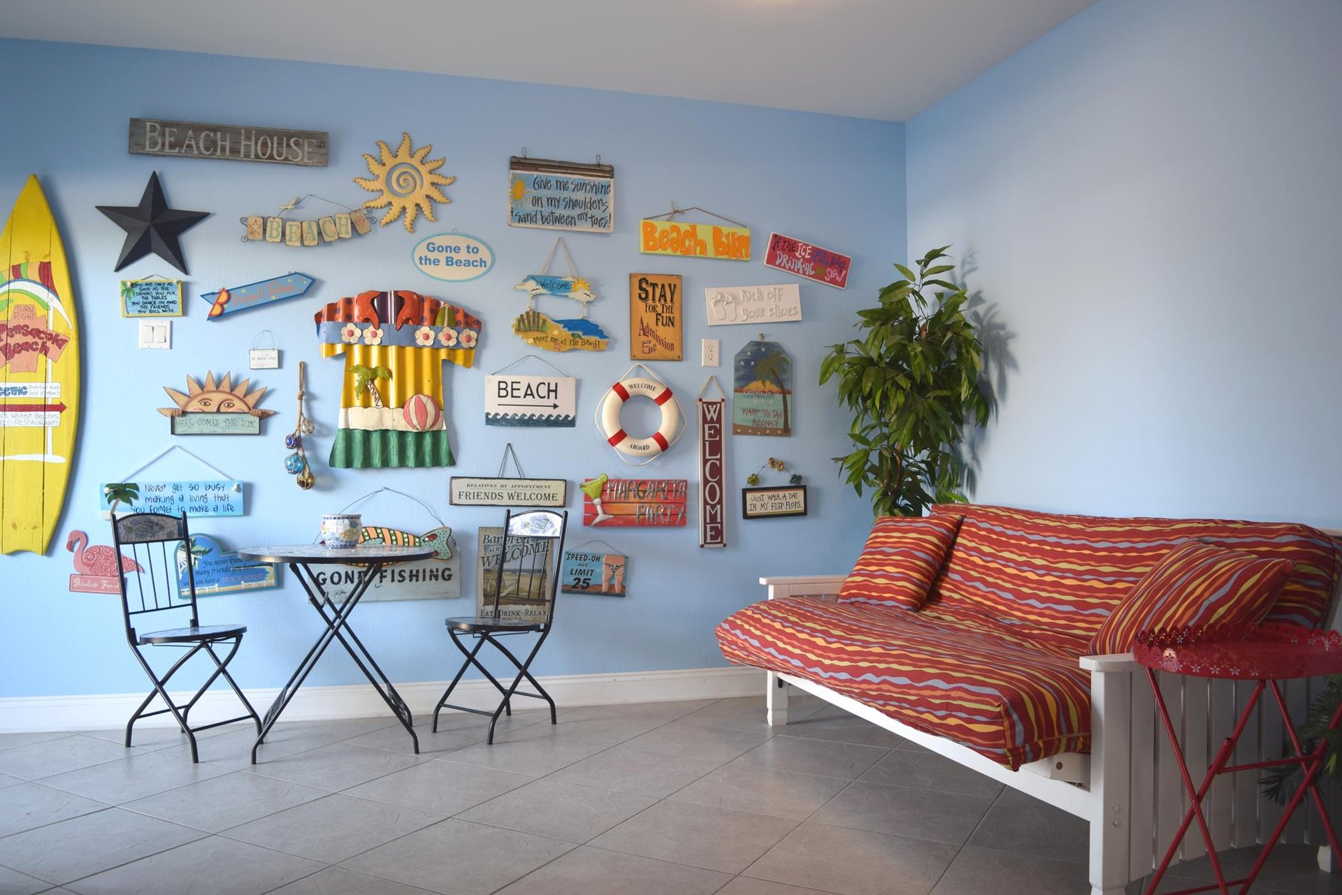 Maldonado 102  Bella Blue 3