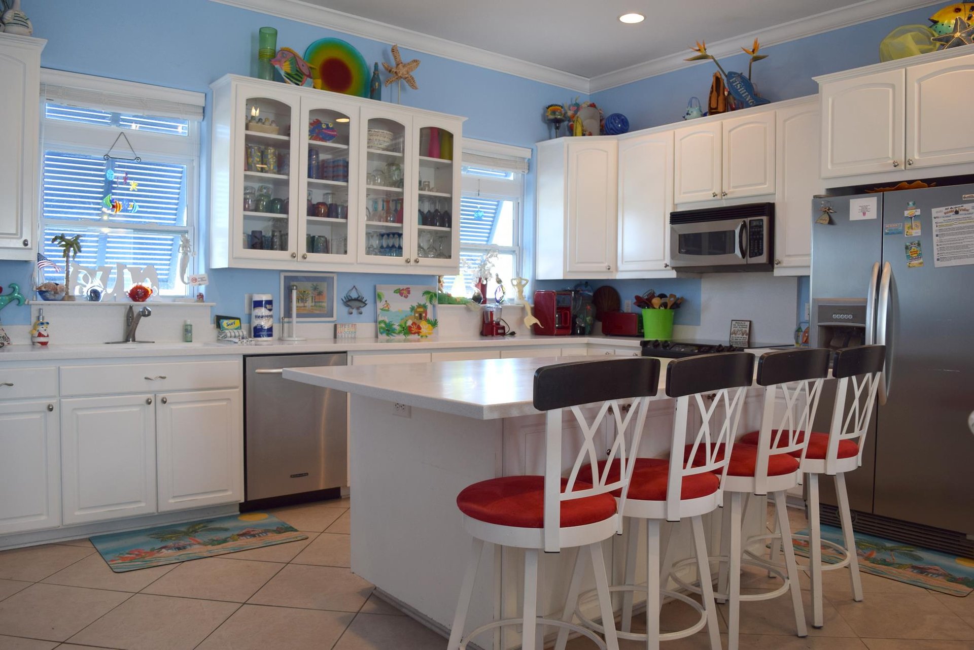 Maldonado 102  Bella Blue 4