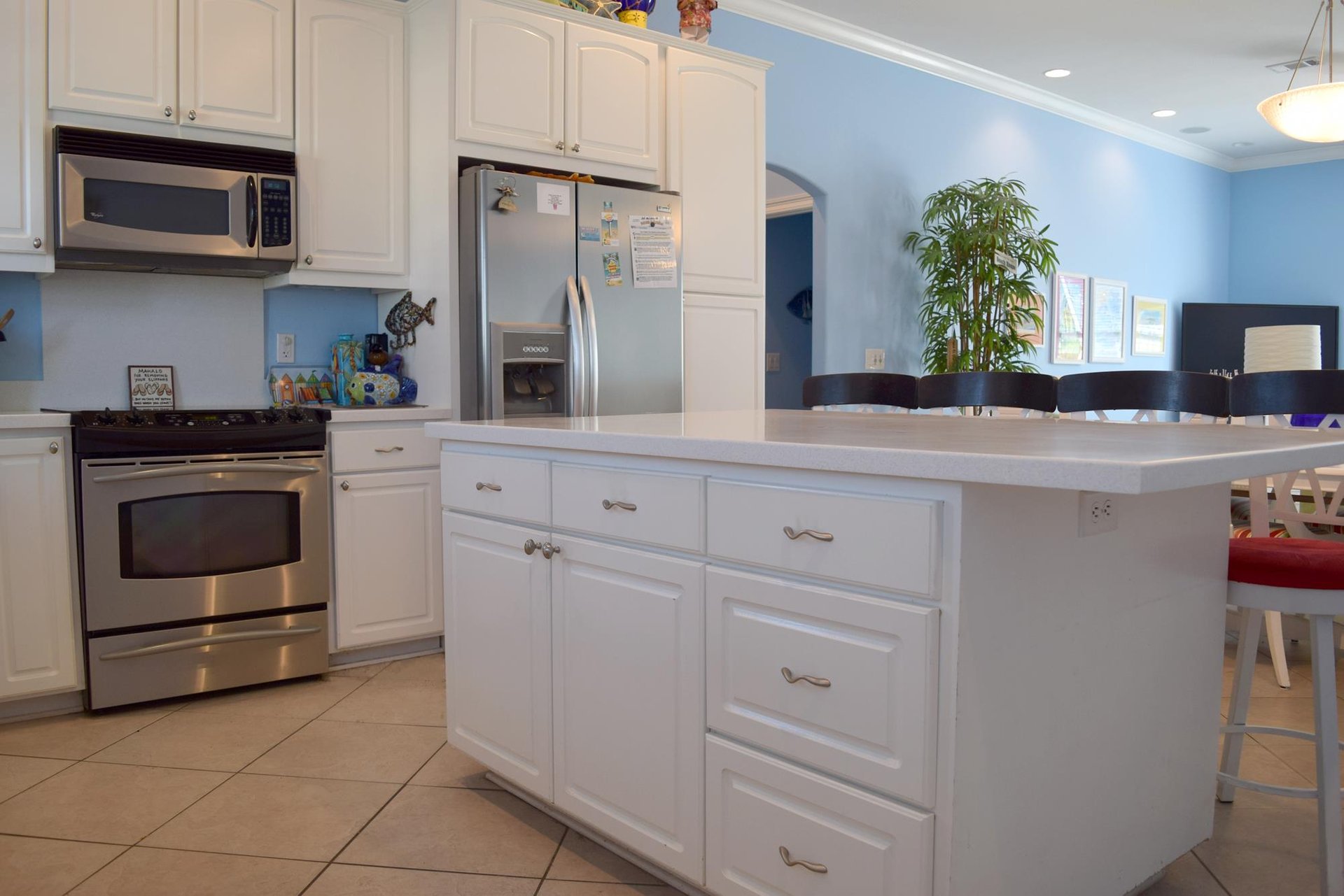 Maldonado 102  Bella Blue 5