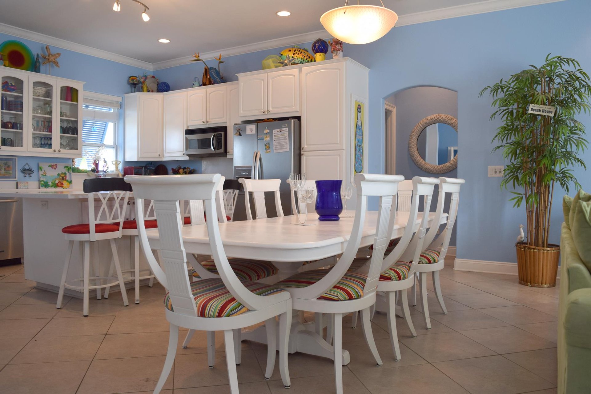 Maldonado 102  Bella Blue 6