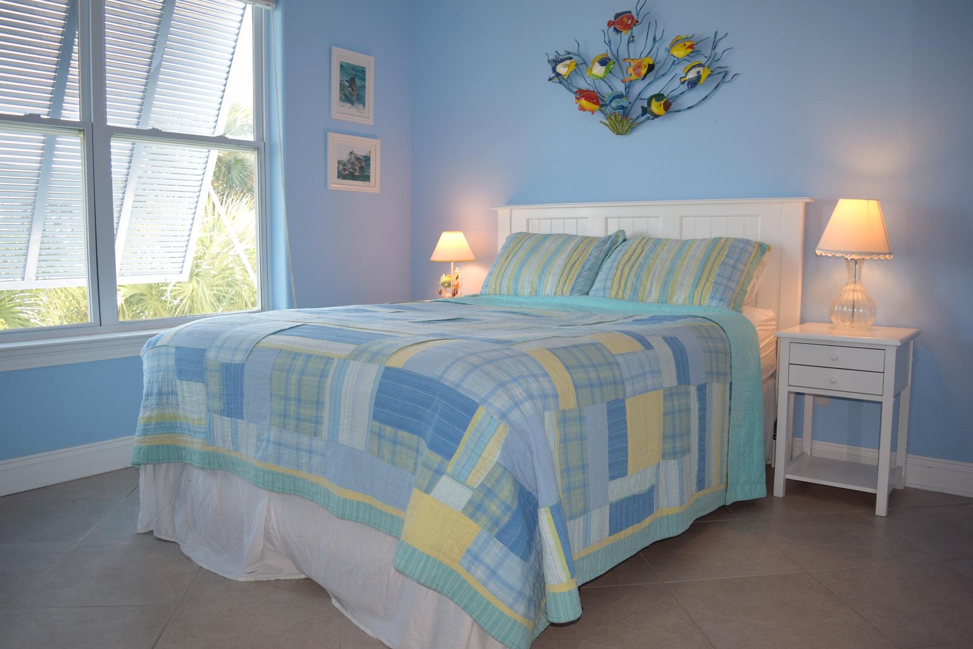 Maldonado 102  Bella Blue 9