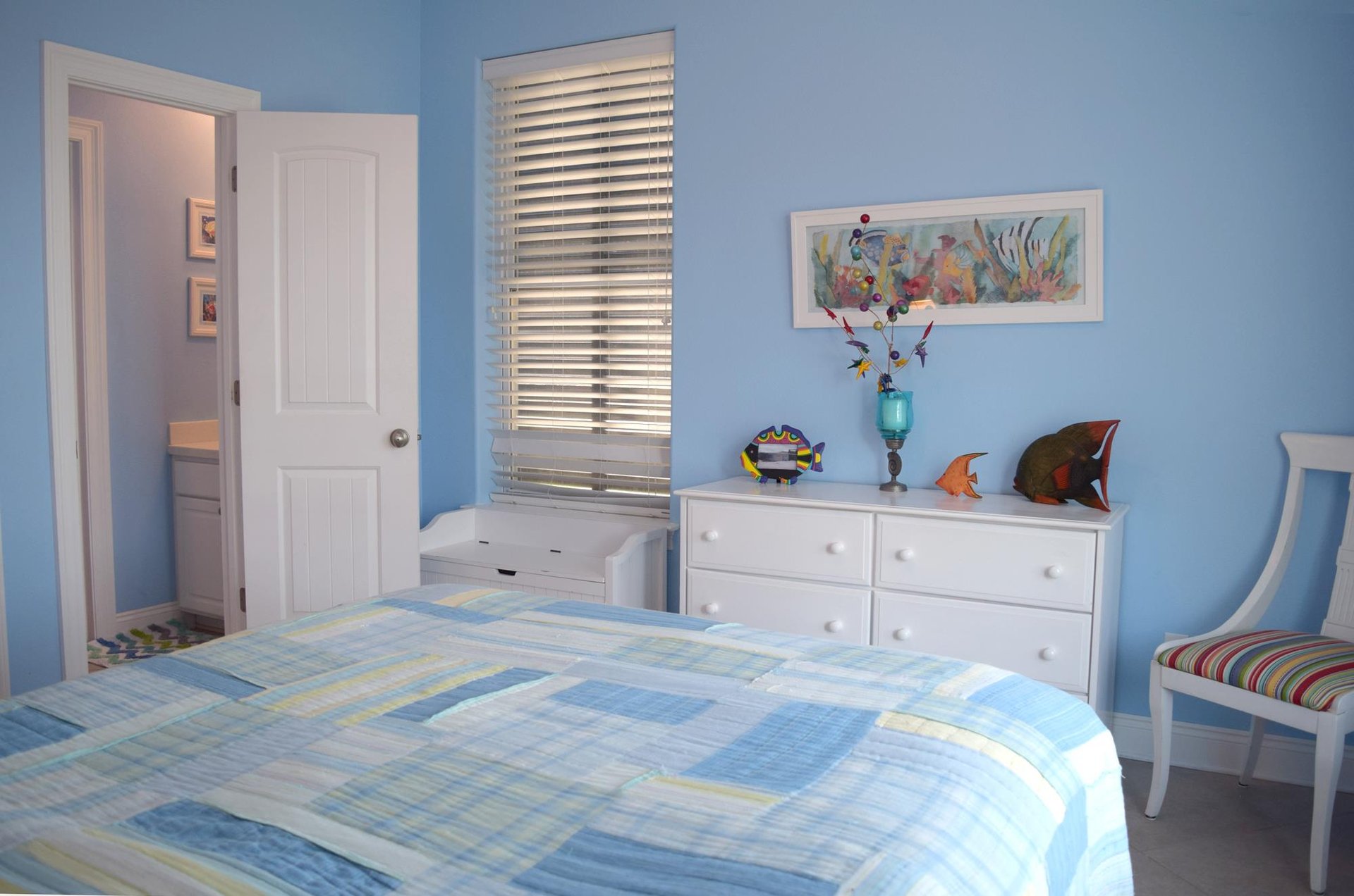 Maldonado 102  Bella Blue 10