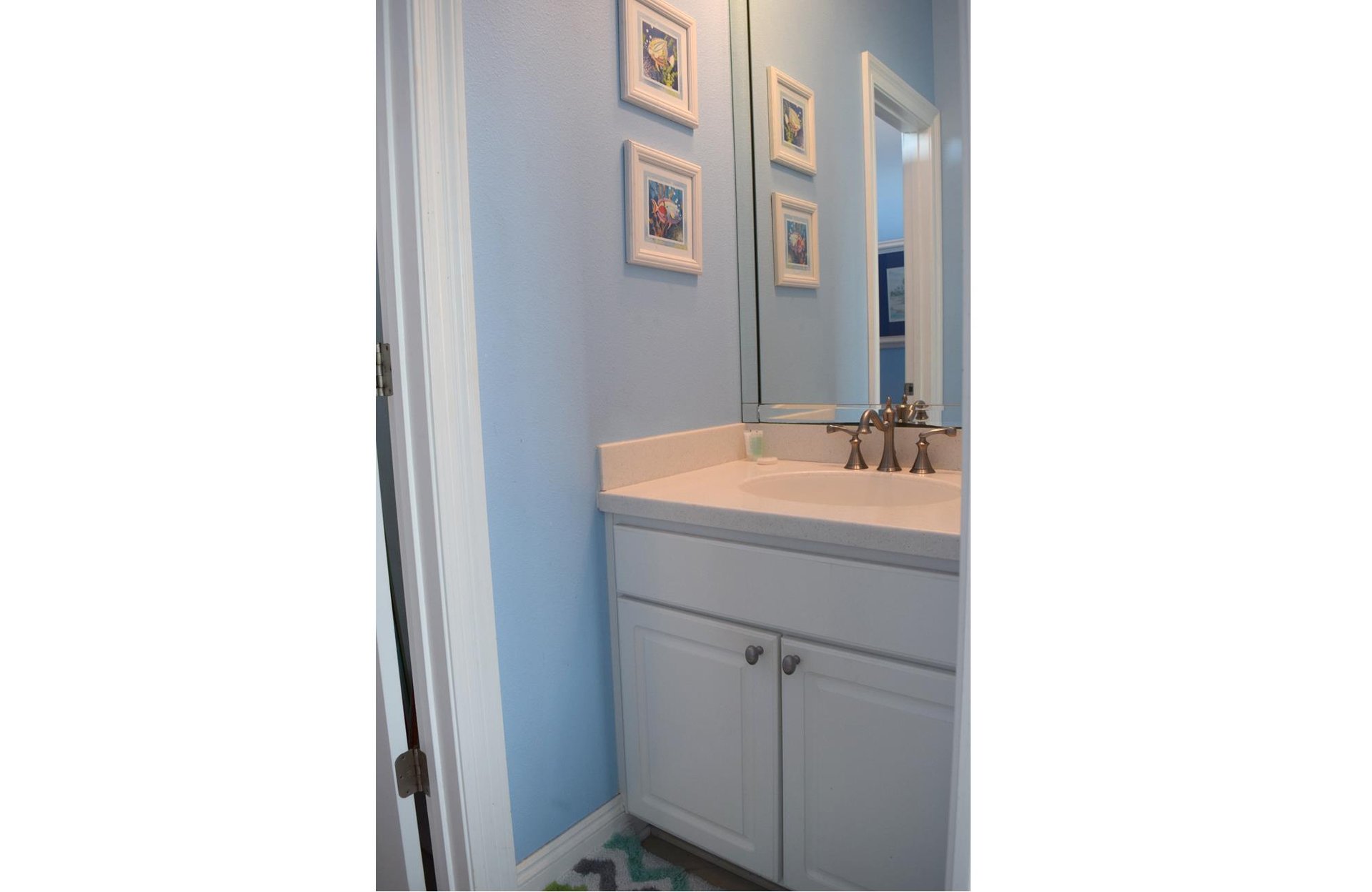 Maldonado 102  Bella Blue 11