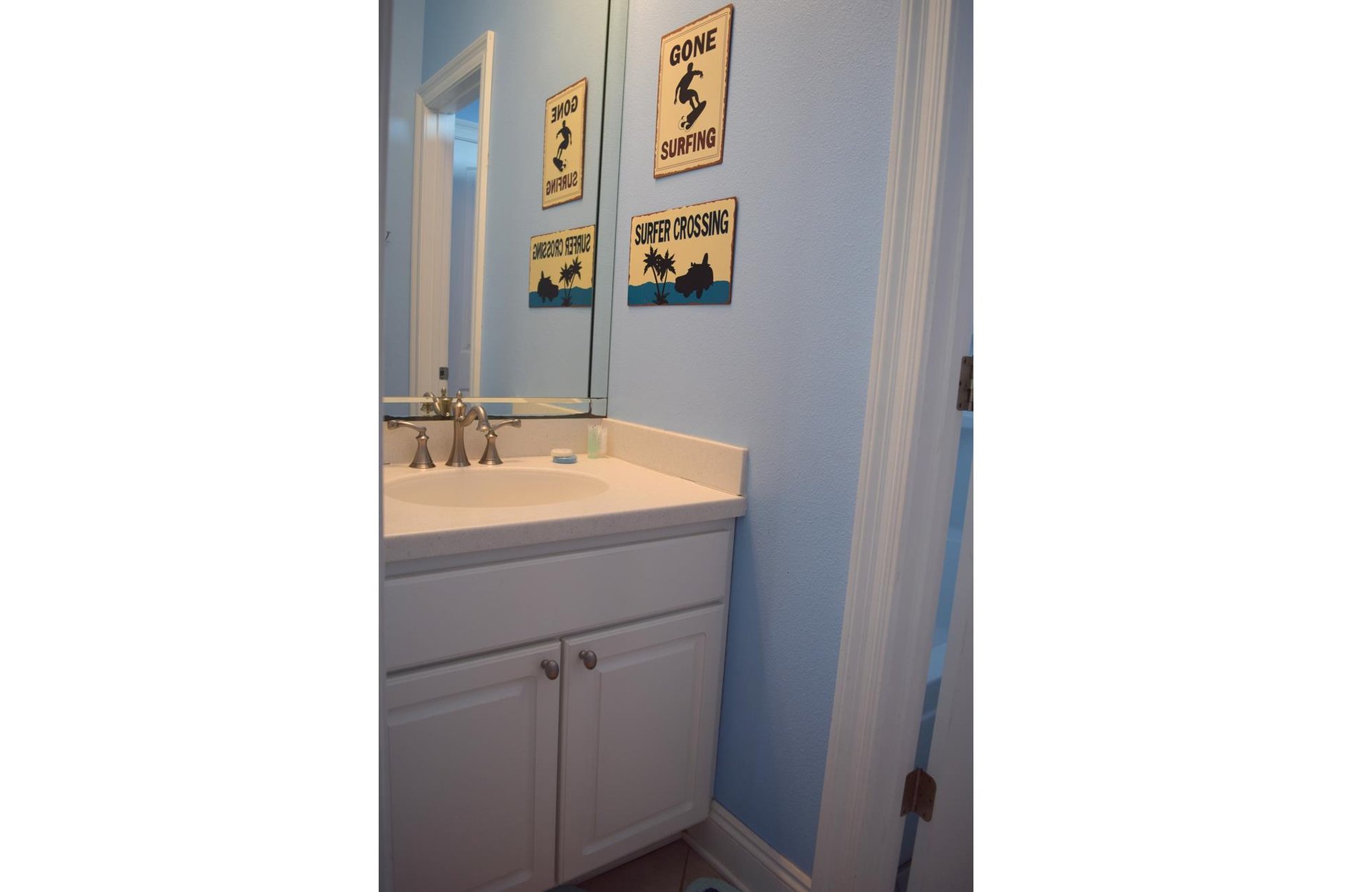 Maldonado 102  Bella Blue 13