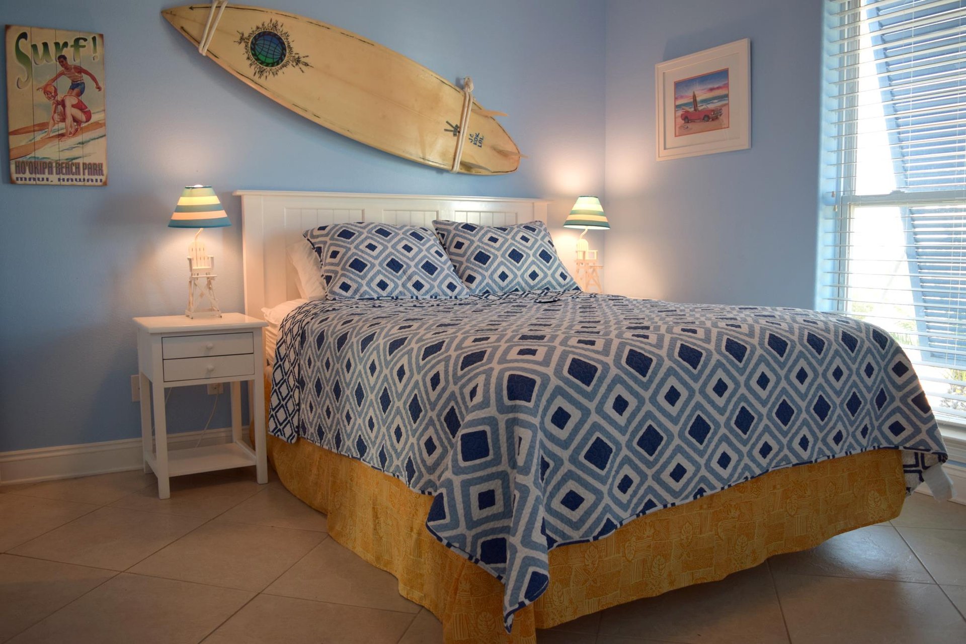 Maldonado 102  Bella Blue 14