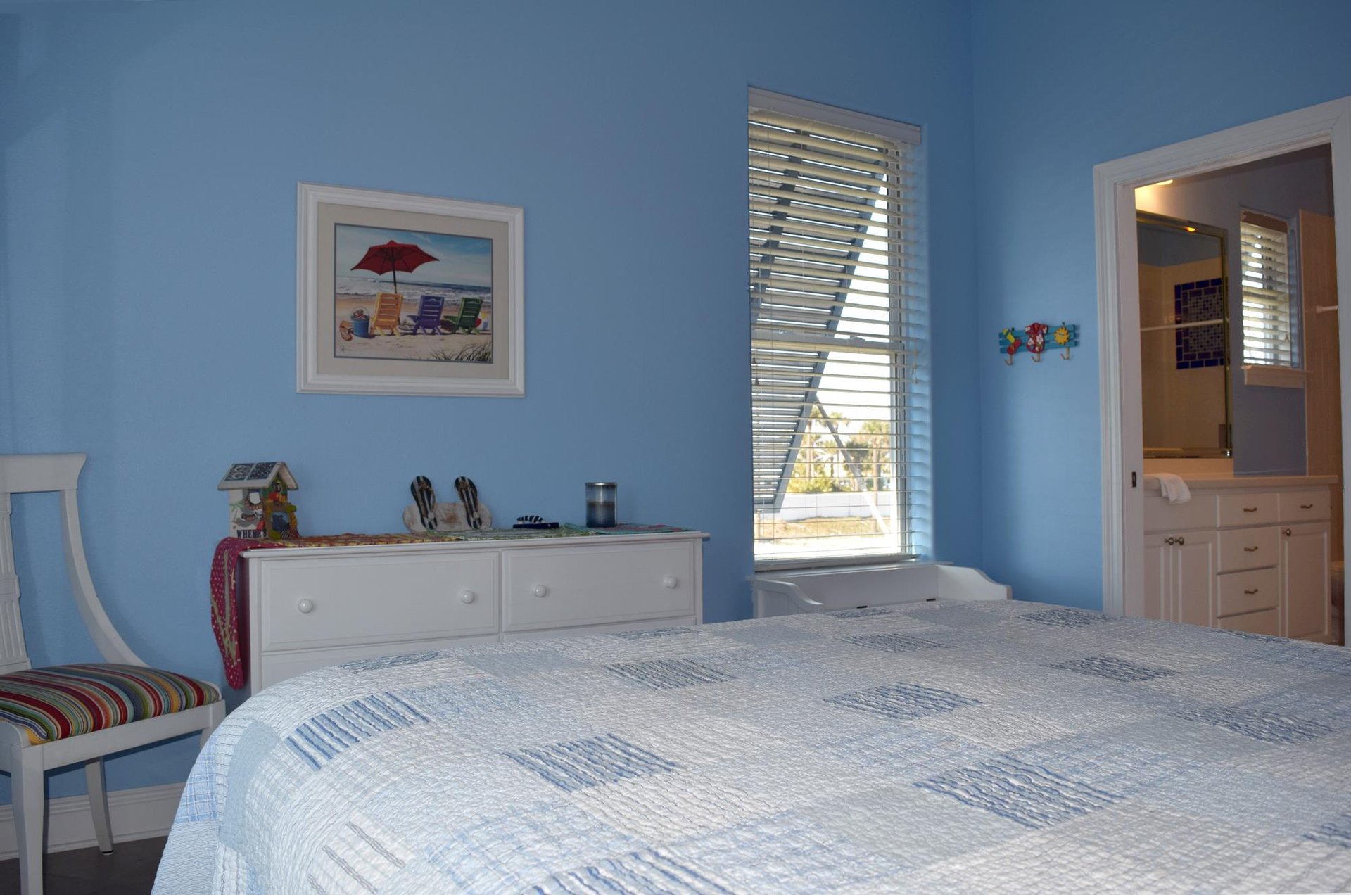 Maldonado 102  Bella Blue 18