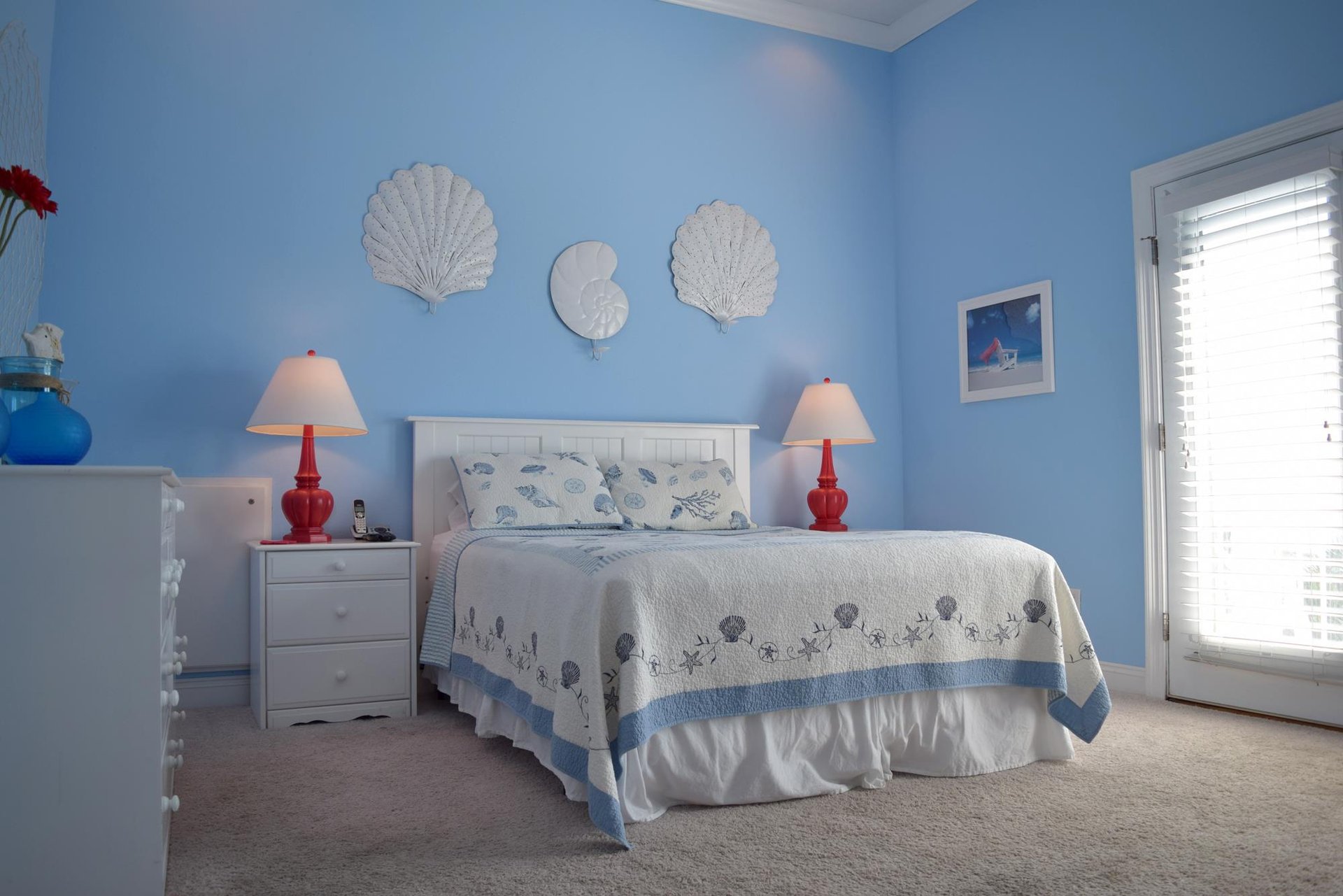 Maldonado 102  Bella Blue 23