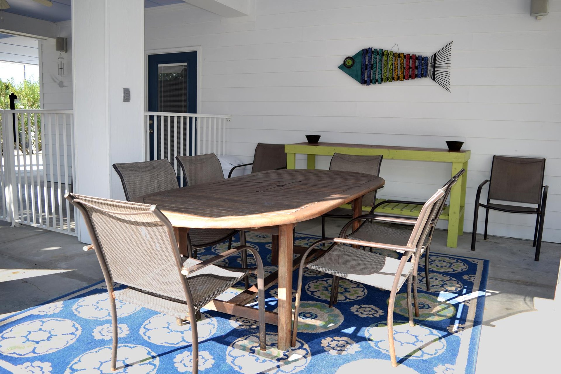 Maldonado 102  Bella Blue 29