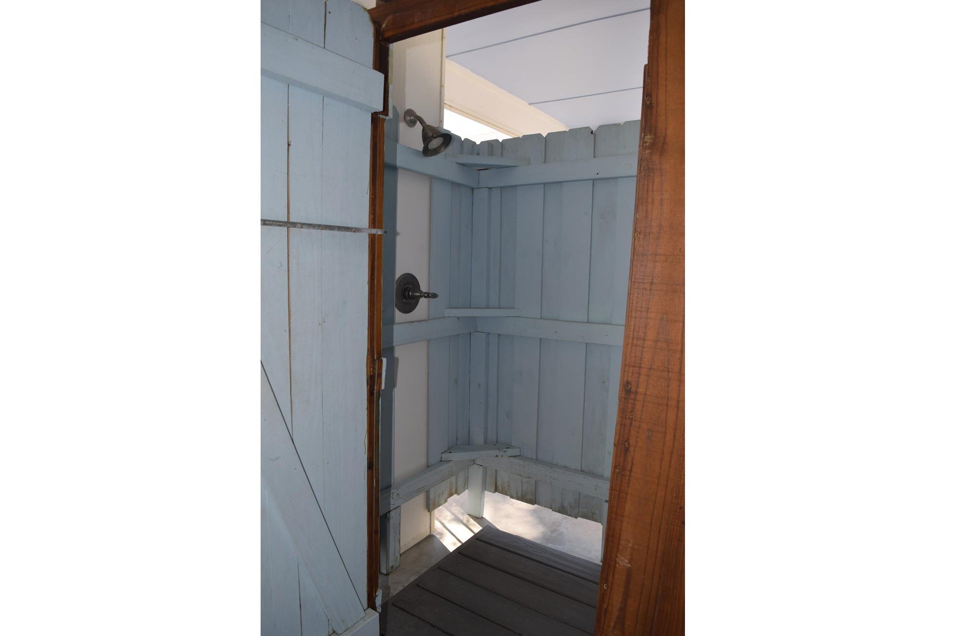 Maldonado 102  Bella Blue 32