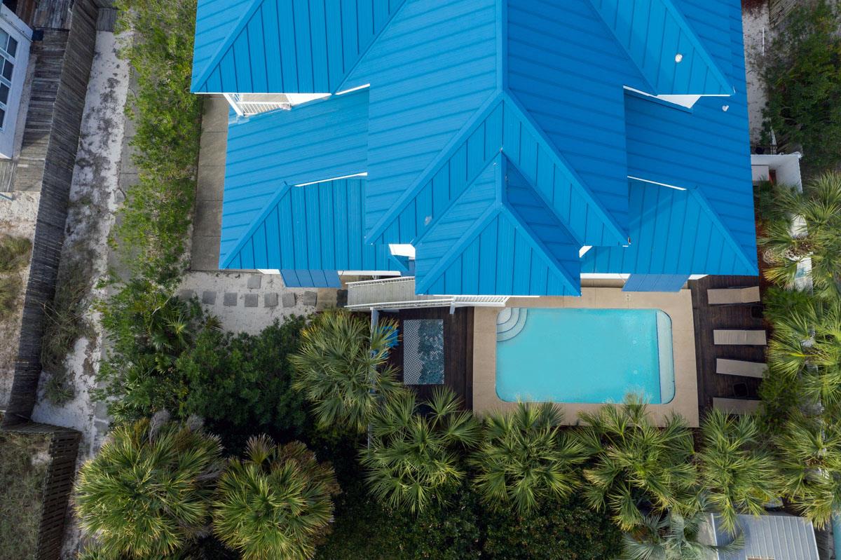 Maldonado 102  Bella Blue 41