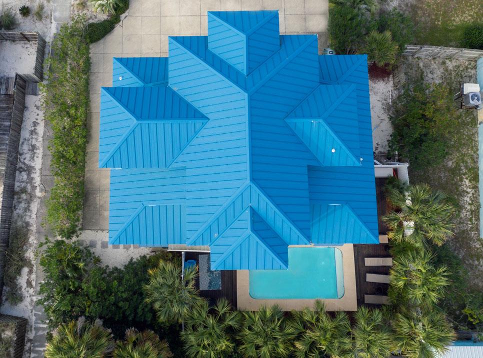 Maldonado 102  Bella Blue 42