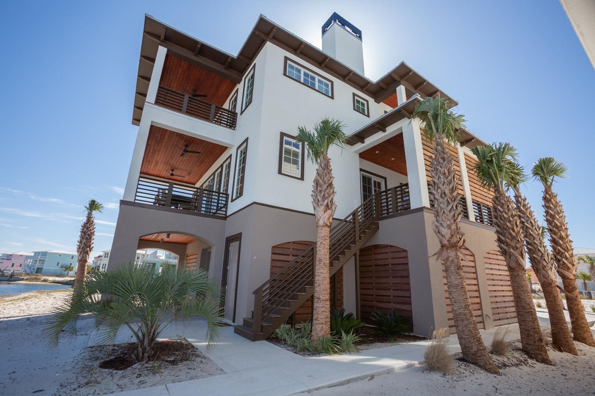 7316 Spinnaker Court  Piece of Paradise 2