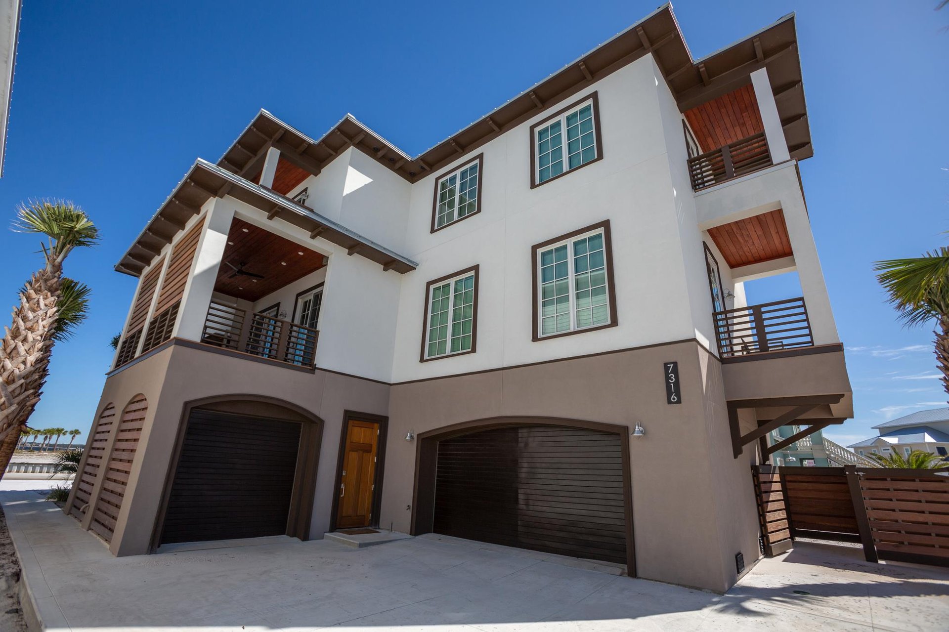 7316 Spinnaker Court  Piece of Paradise 3