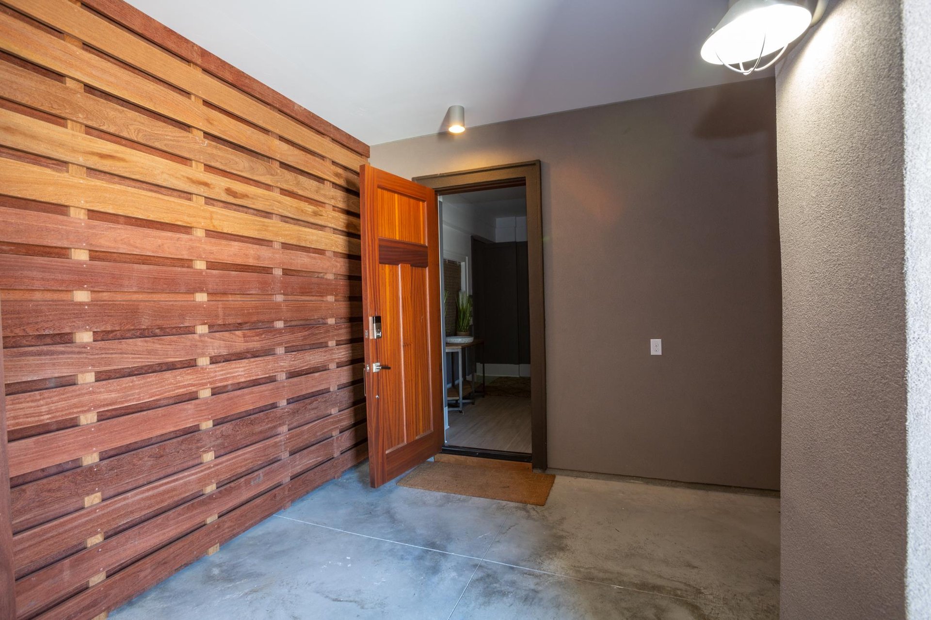 7316 Spinnaker Court  Piece of Paradise 4