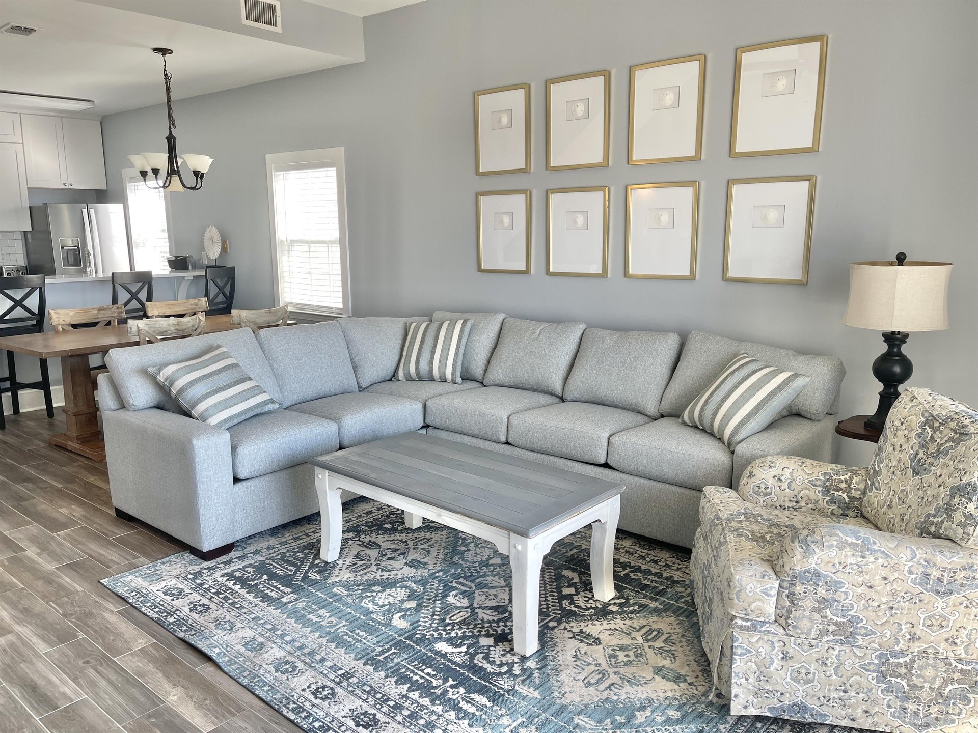 Hypnautic East  Pet Friendly 8