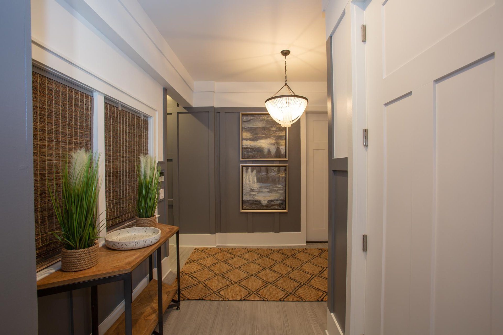 7316 Spinnaker Court  Piece of Paradise 5