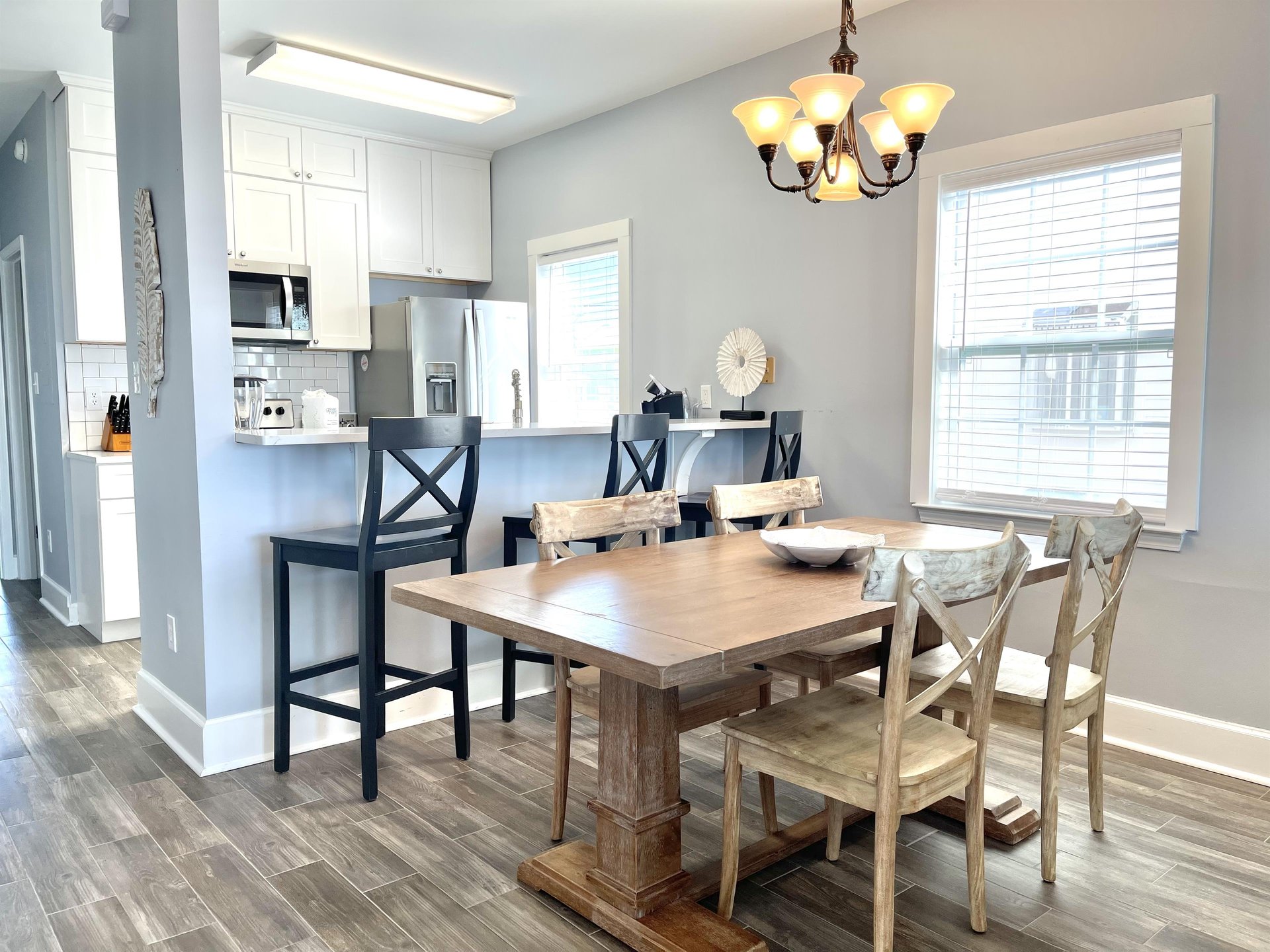 Hypnautic East  Pet Friendly 10