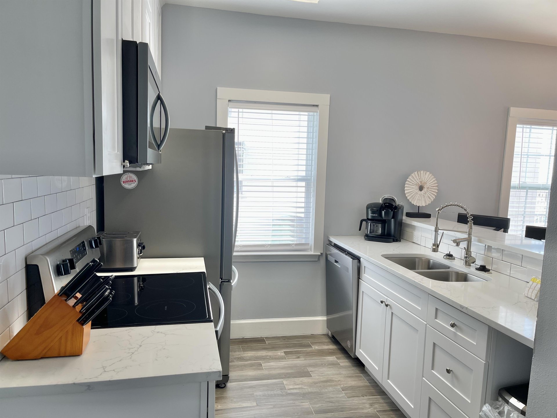 Hypnautic East  Pet Friendly 11