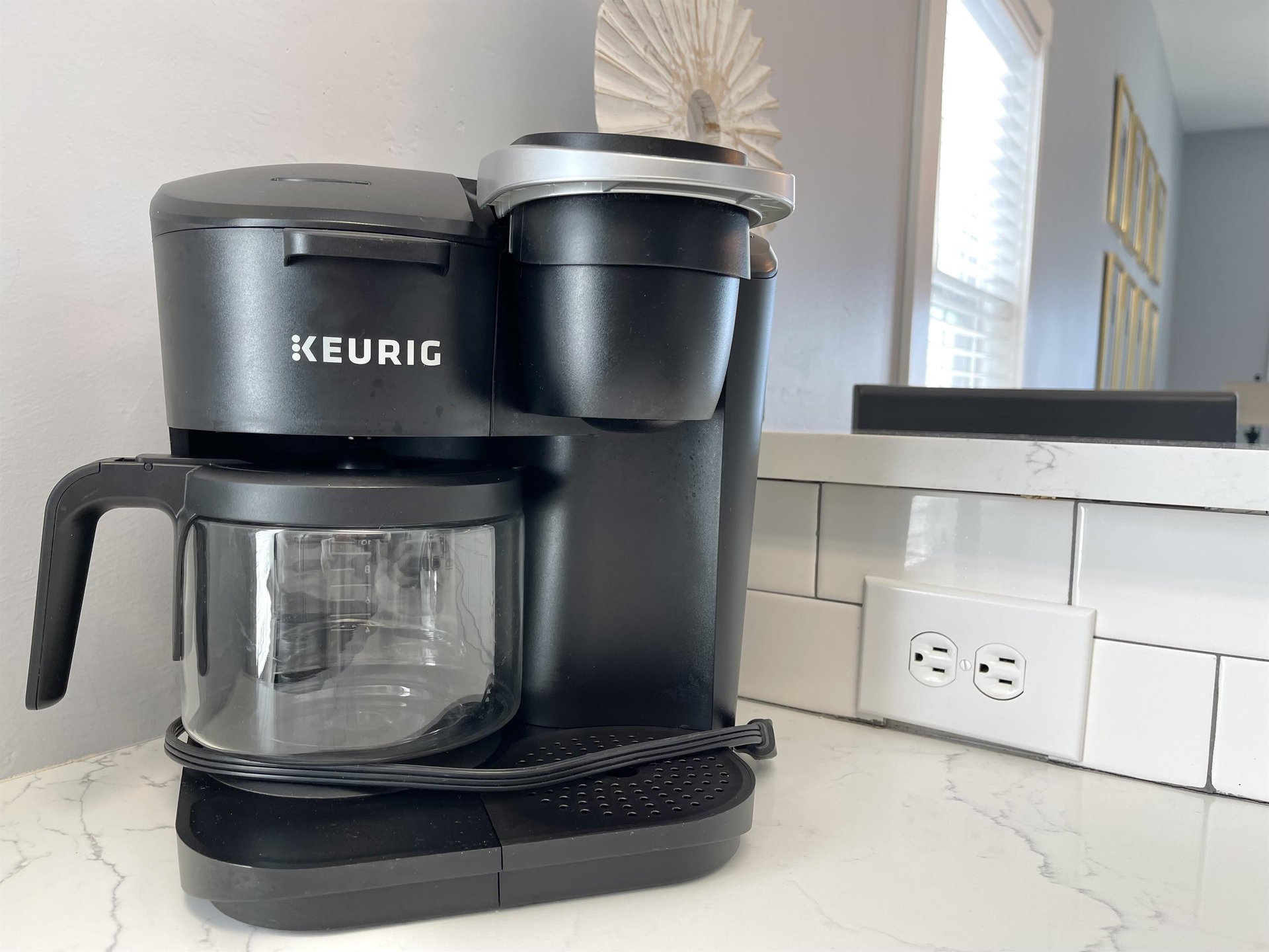 Hypnautic East  Pet Friendly 15