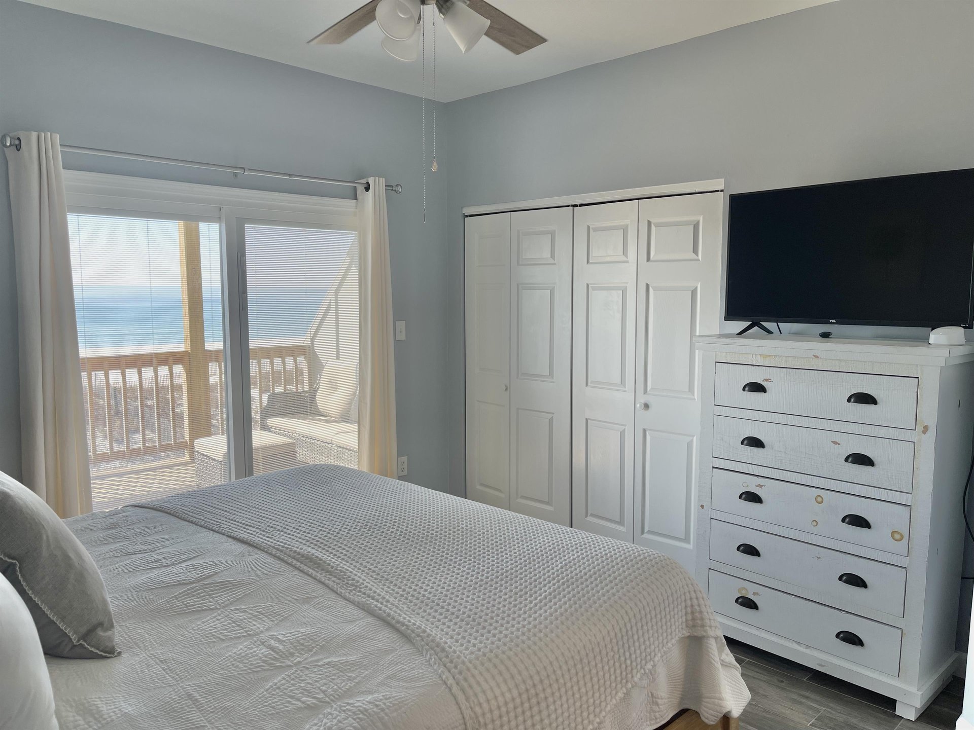 Hypnautic East  Pet Friendly 17