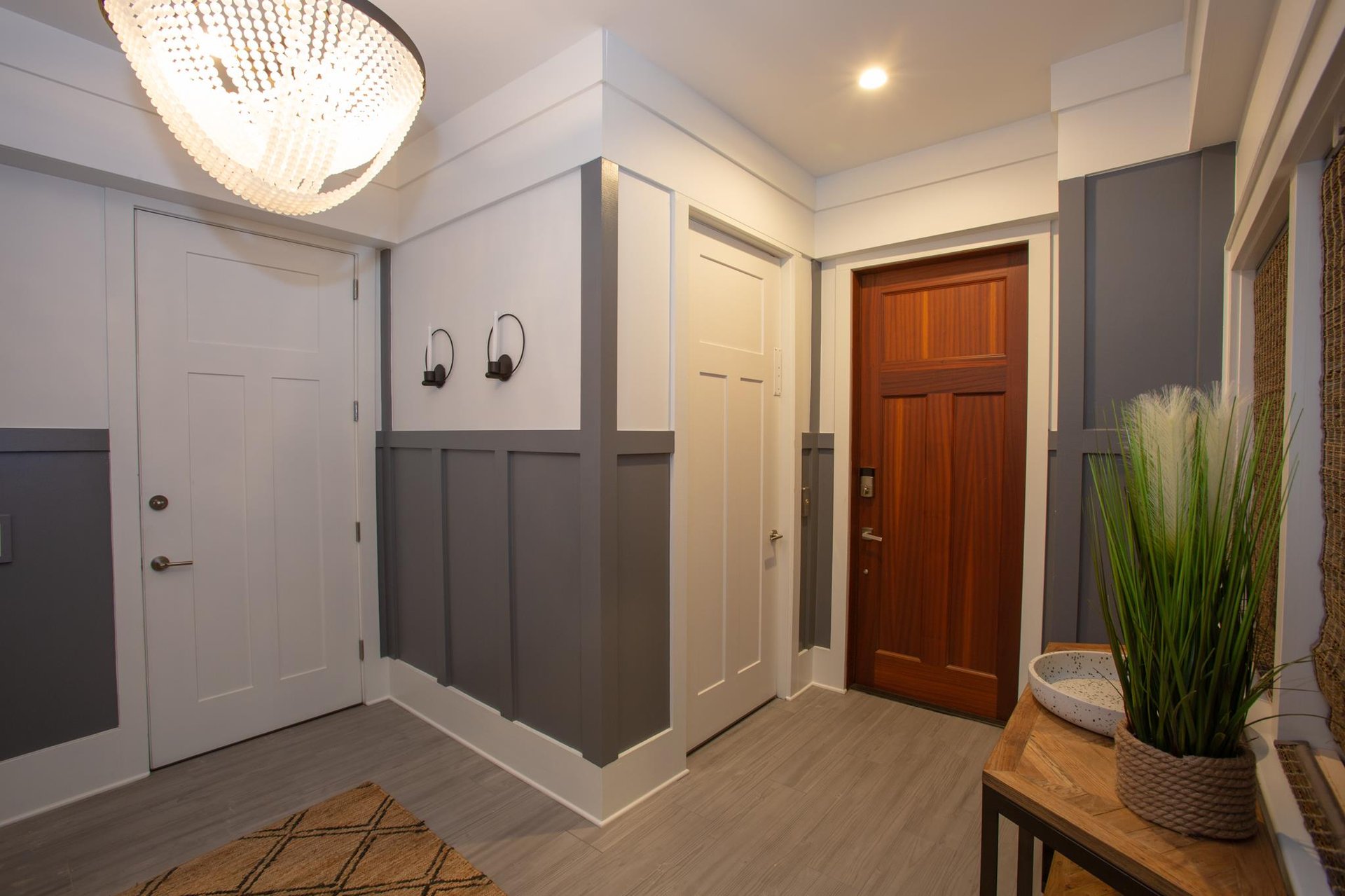 7316 Spinnaker Court  Piece of Paradise 6