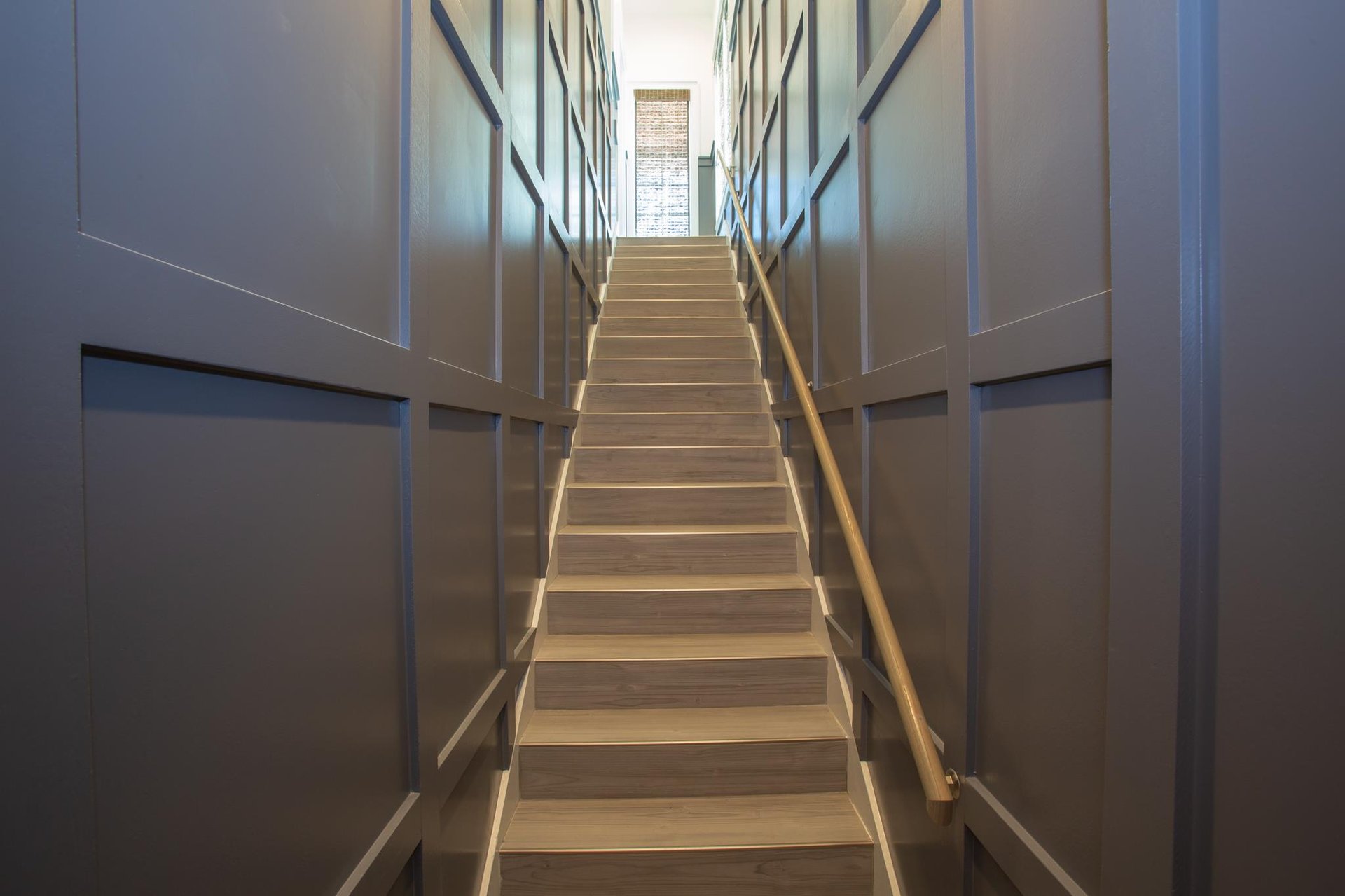 7316 Spinnaker Court  Piece of Paradise 7