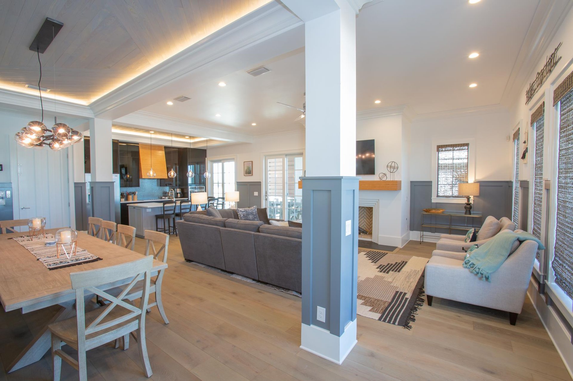 7316 Spinnaker Court  Piece of Paradise 8