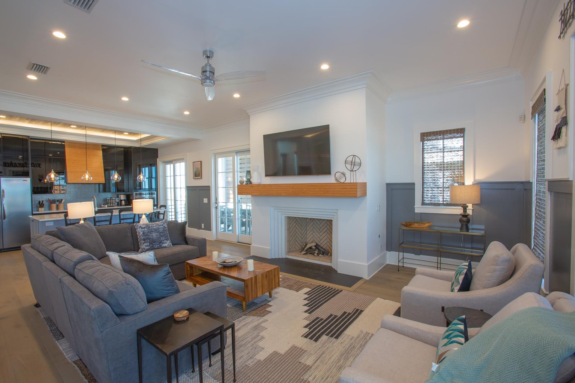 7316 Spinnaker Court  Piece of Paradise 9