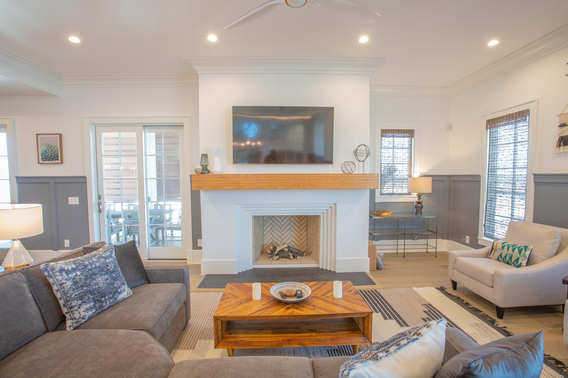 7316 Spinnaker Court  Piece of Paradise 10