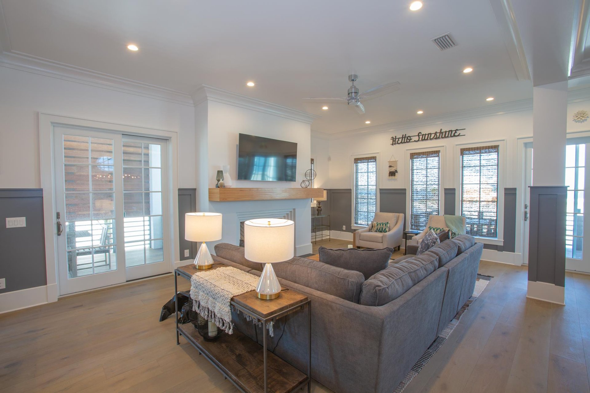 7316 Spinnaker Court  Piece of Paradise 11