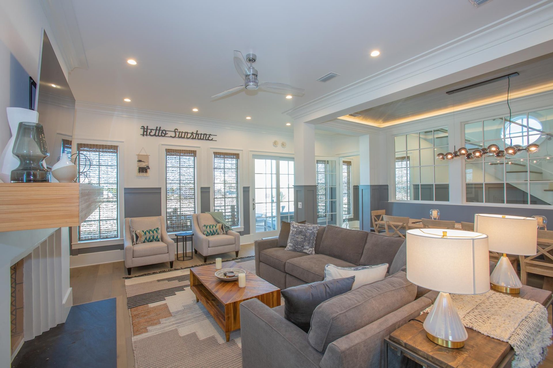 7316 Spinnaker Court  Piece of Paradise 12