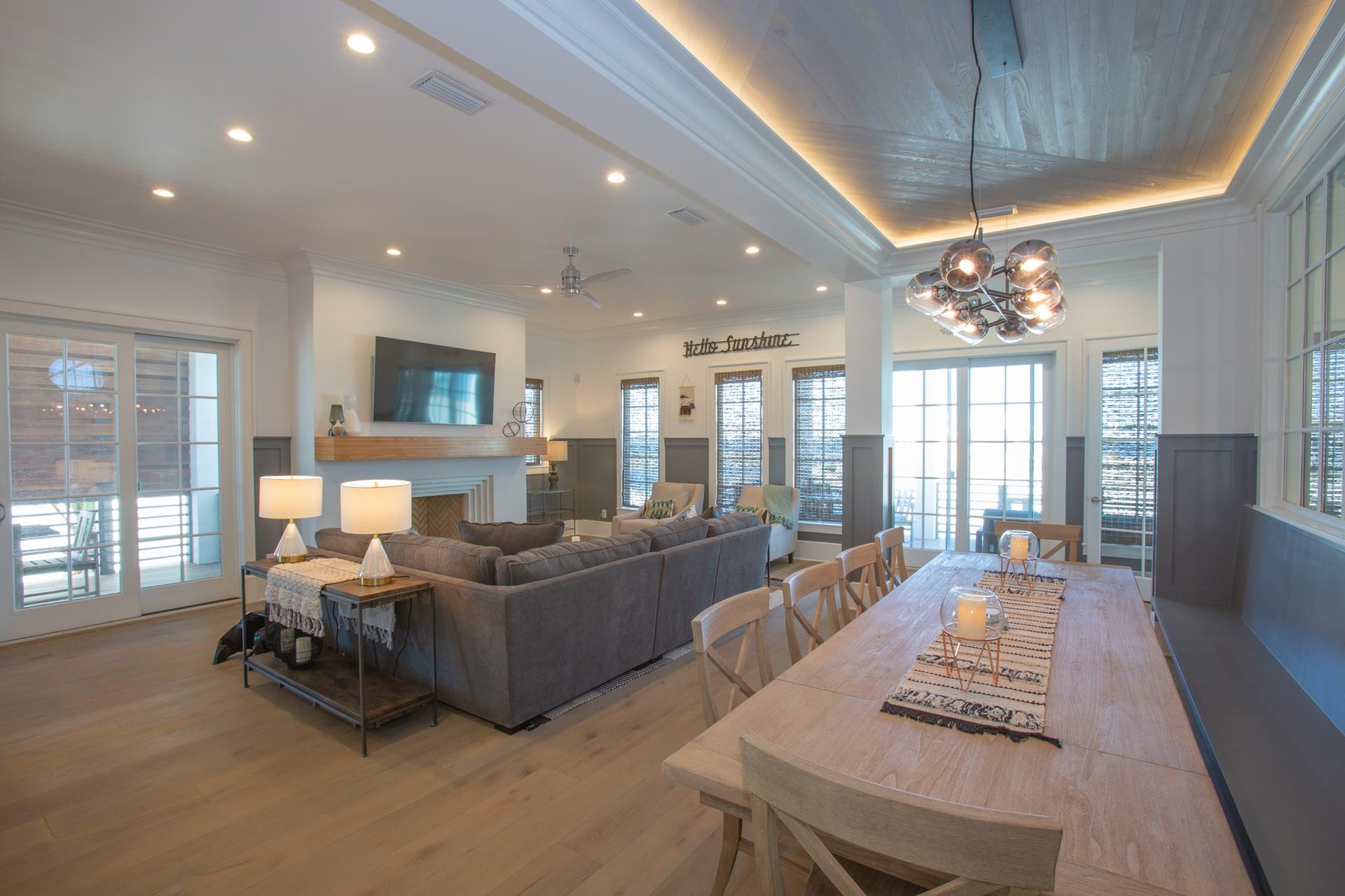 7316 Spinnaker Court  Piece of Paradise 13