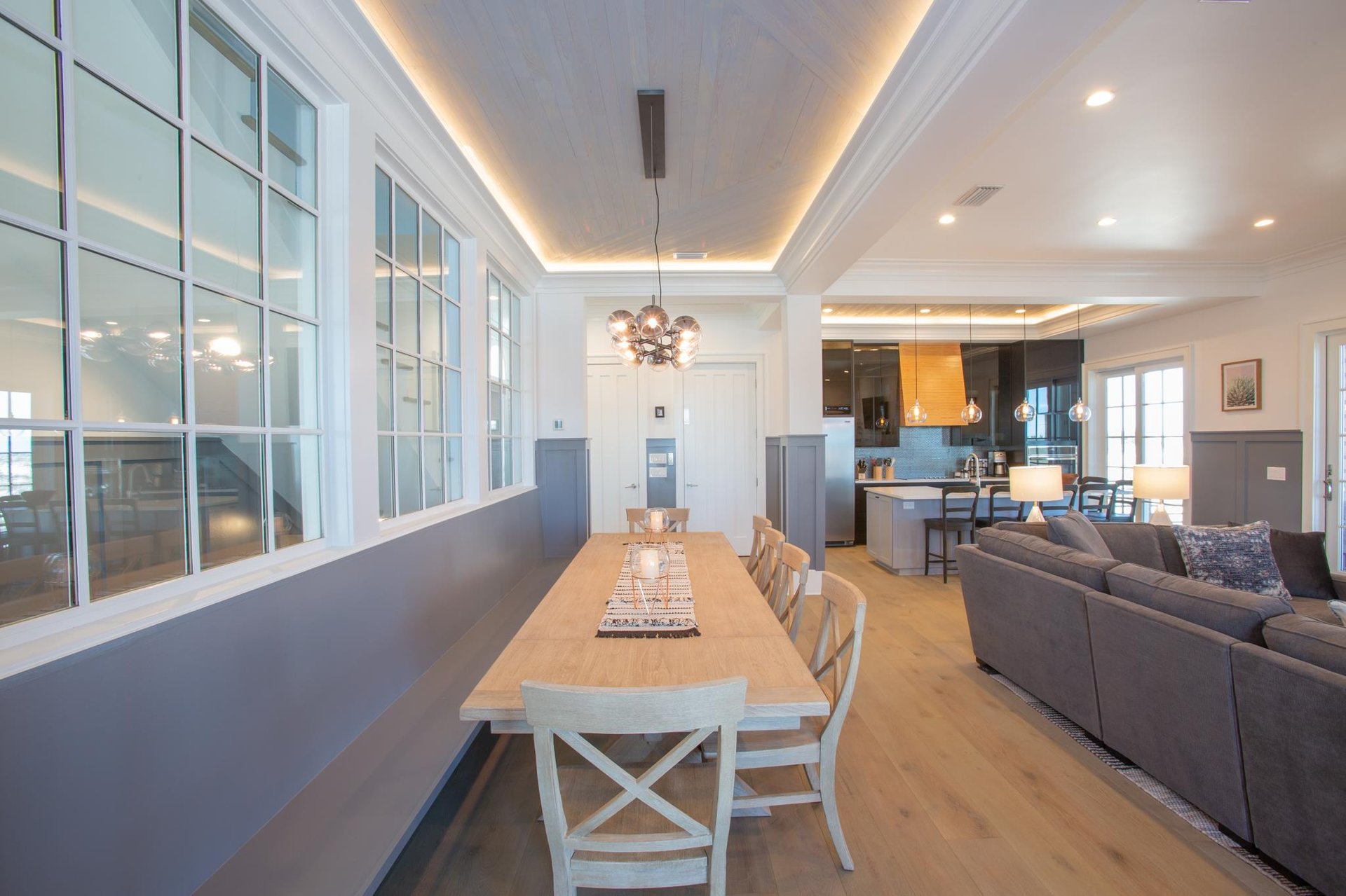 7316 Spinnaker Court  Piece of Paradise 14