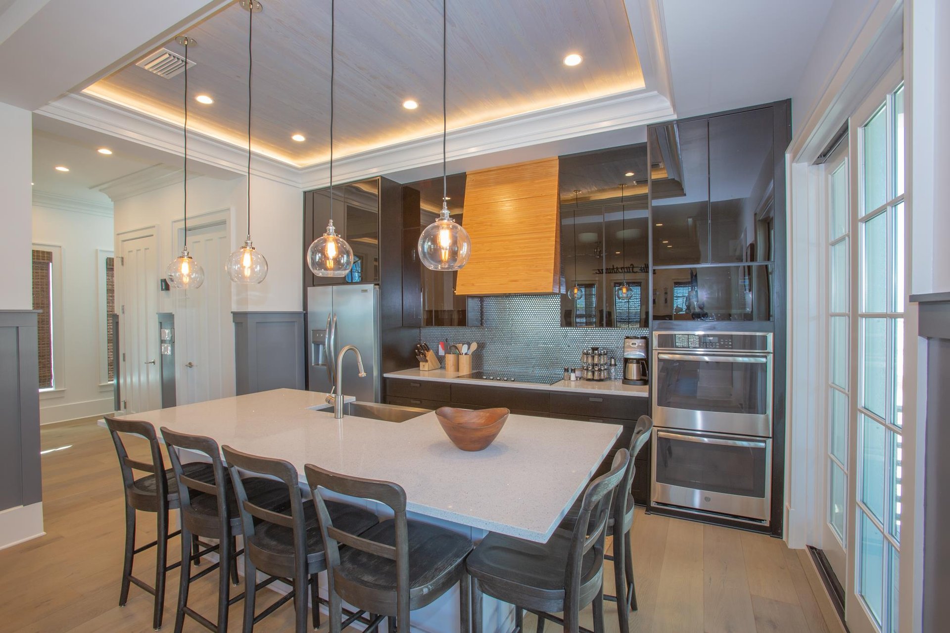 7316 Spinnaker Court  Piece of Paradise 15