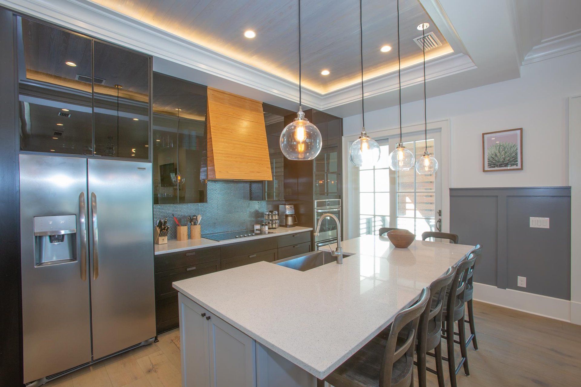 7316 Spinnaker Court  Piece of Paradise 16