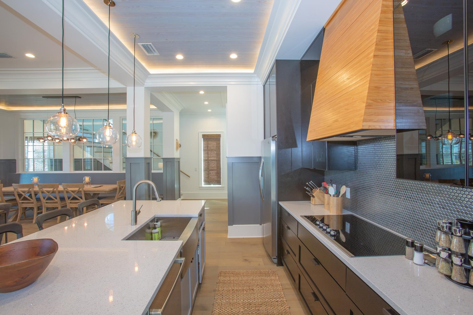 7316 Spinnaker Court  Piece of Paradise 18