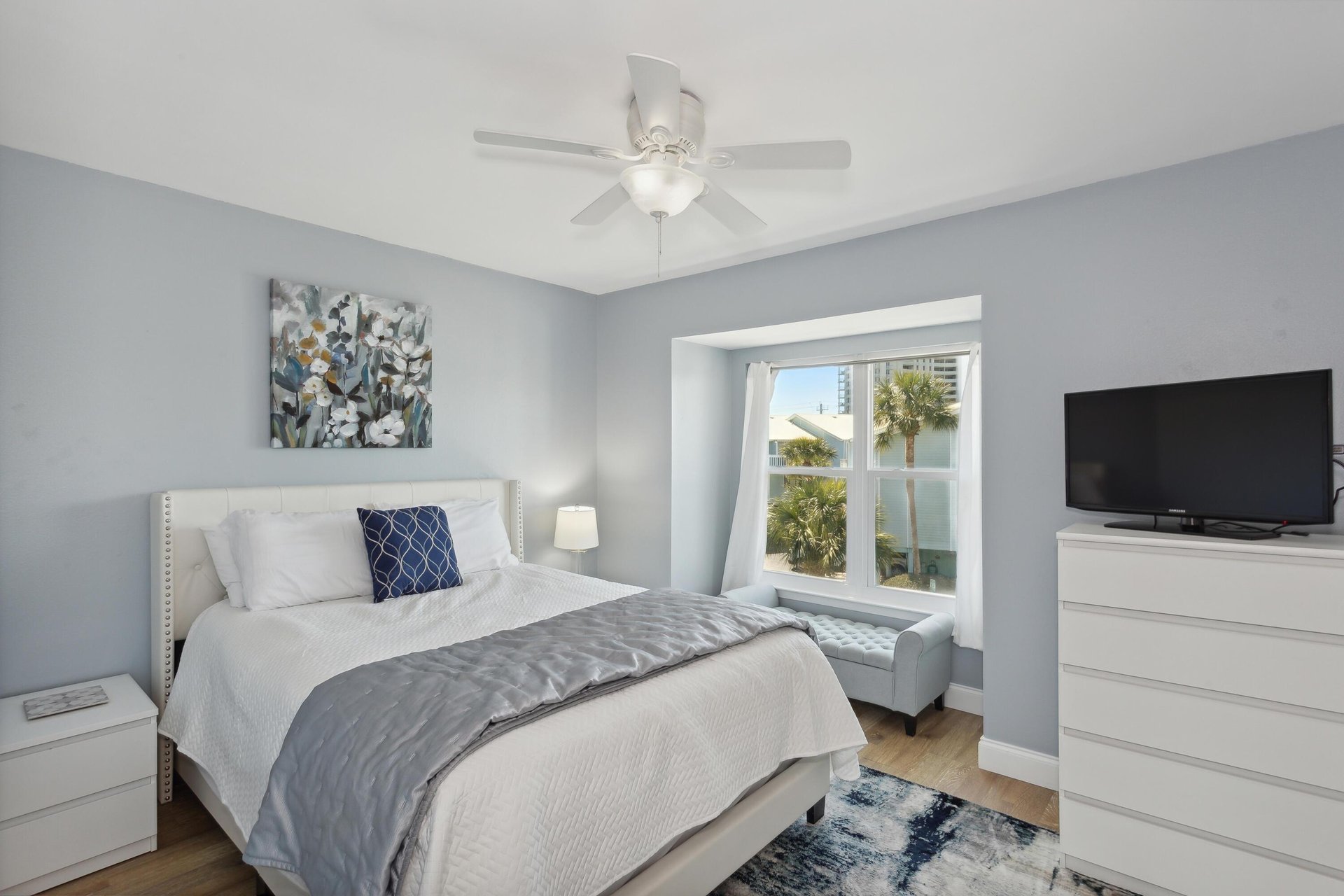 Sandcastle Beach Townhomes 18 NEW 20