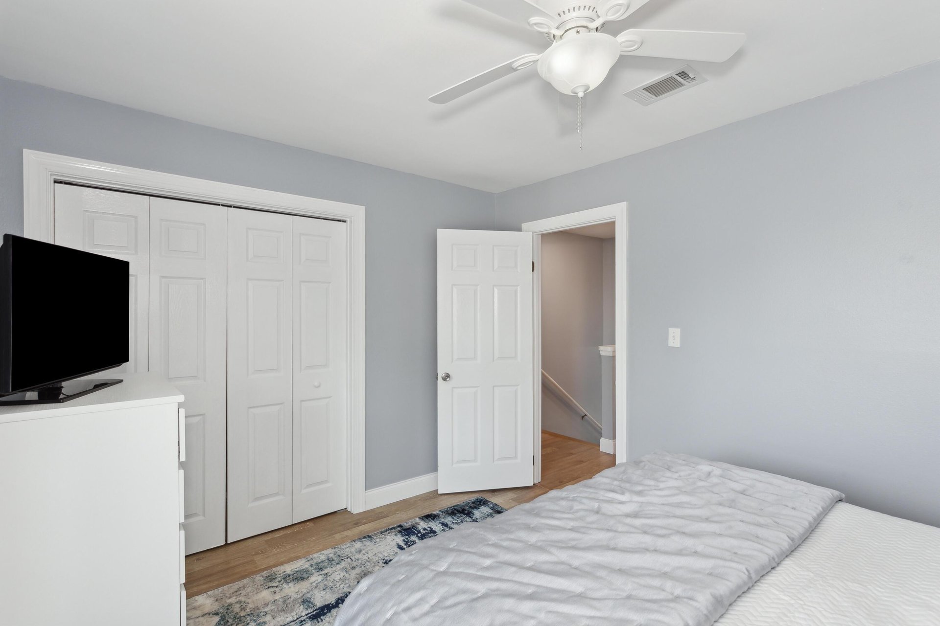 Sandcastle Beach Townhomes 18 NEW 21