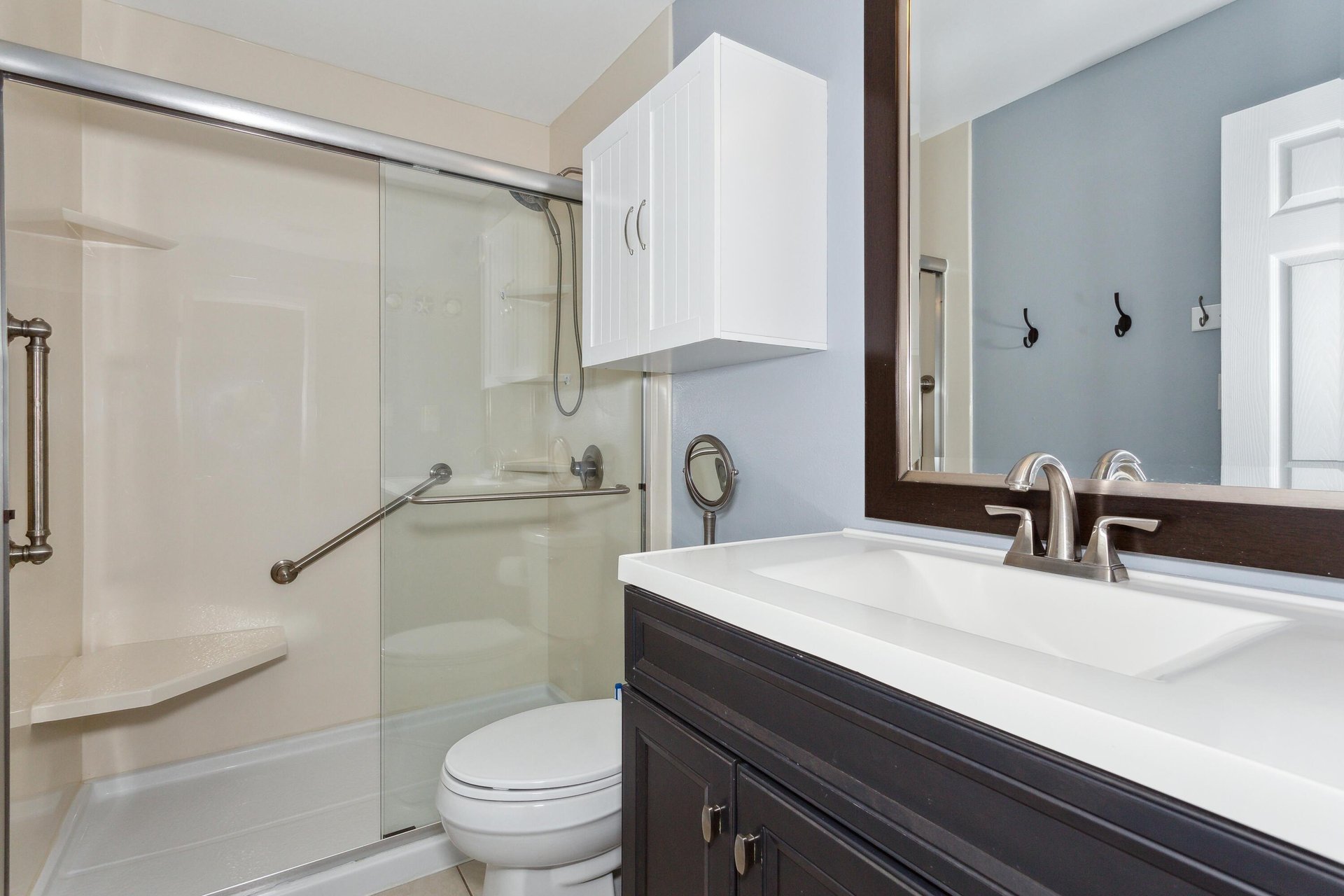 Sandcastle Beach Townhomes 18 NEW 22