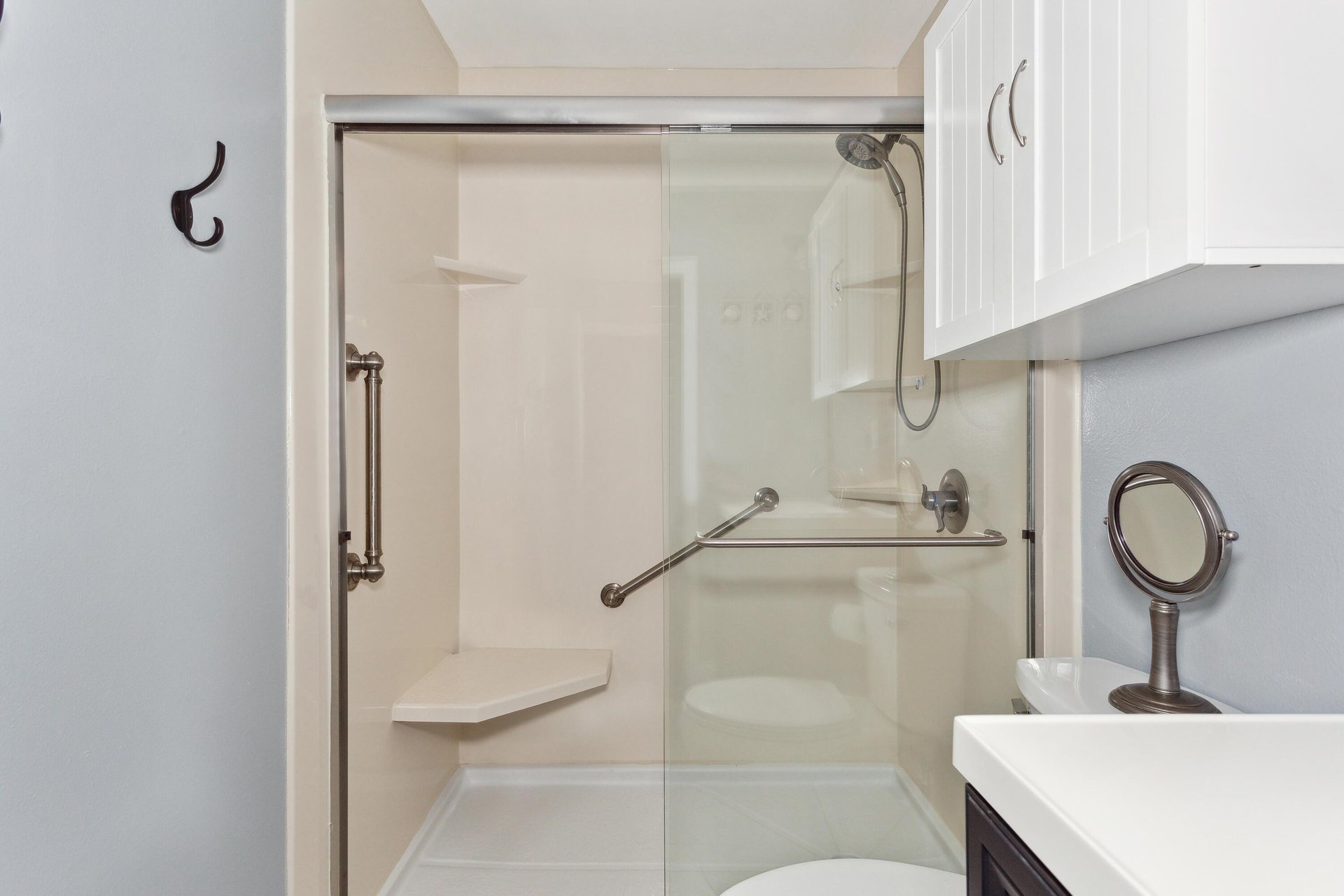 Sandcastle Beach Townhomes 18 NEW 23