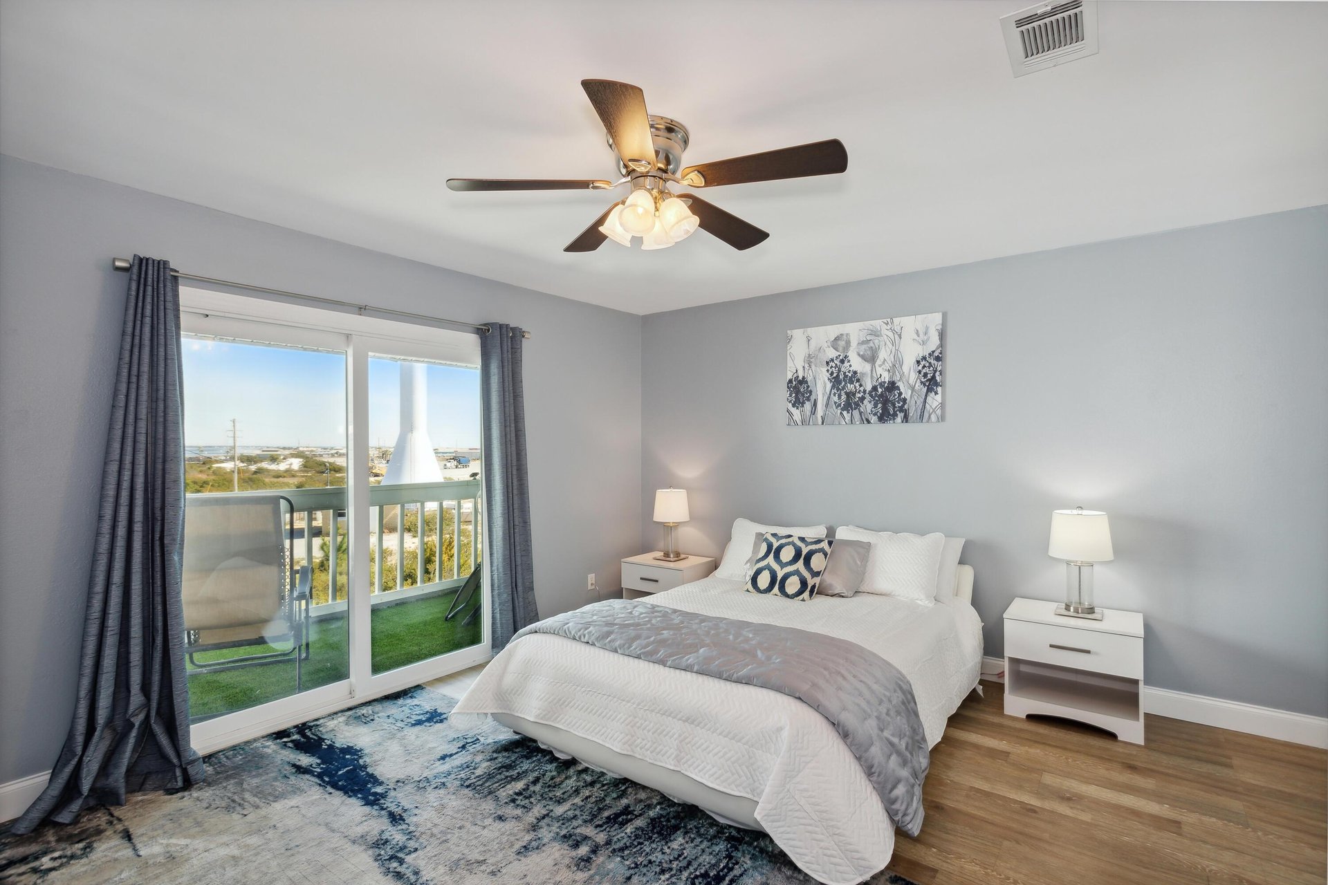 Sandcastle Beach Townhomes 18 NEW 25