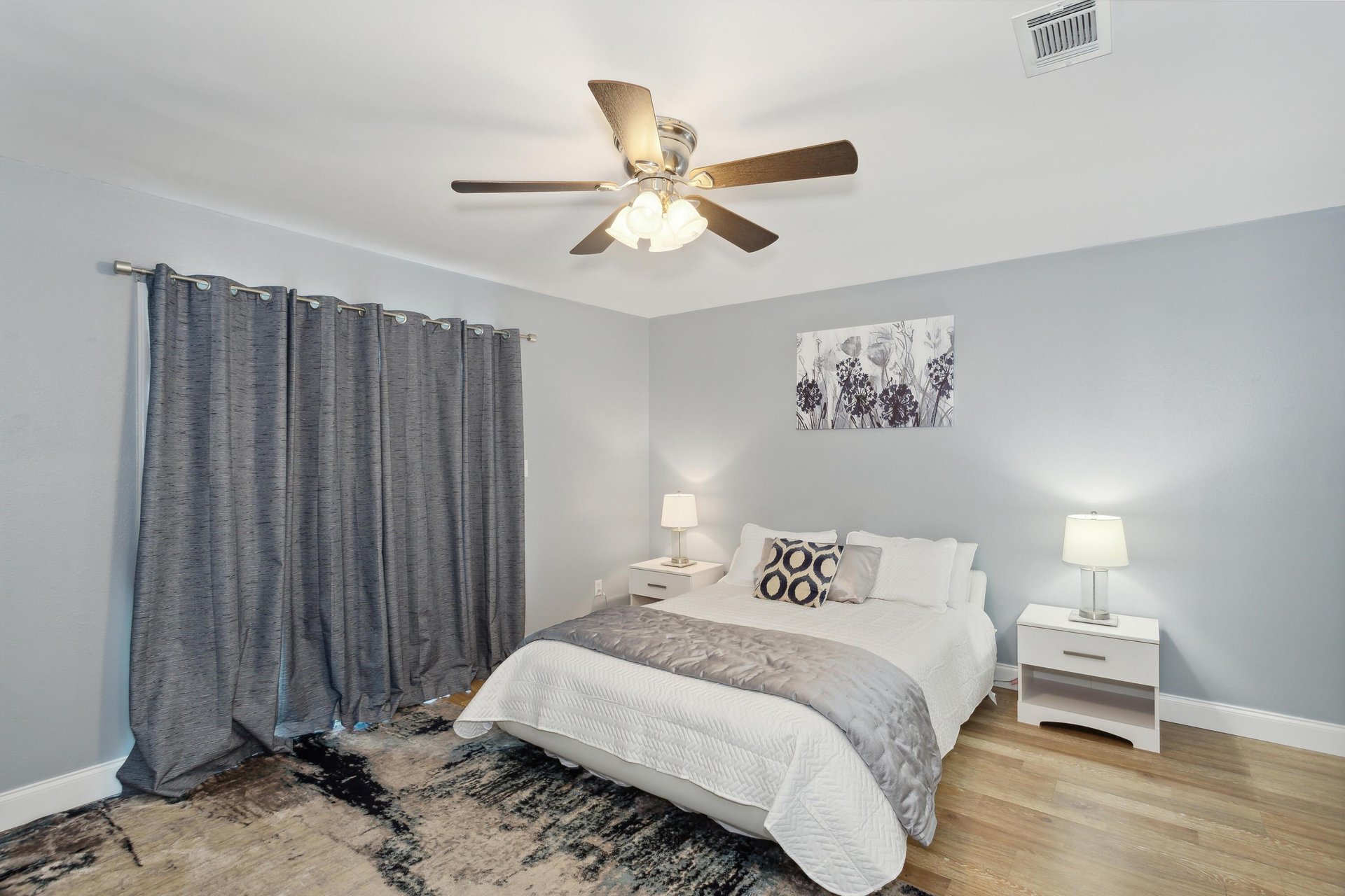 Sandcastle Beach Townhomes 18 NEW 26