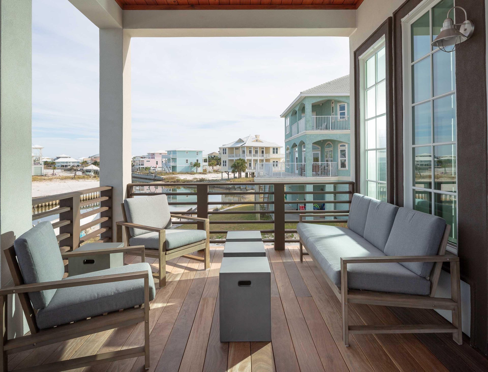 7316 Spinnaker Court  Piece of Paradise 19