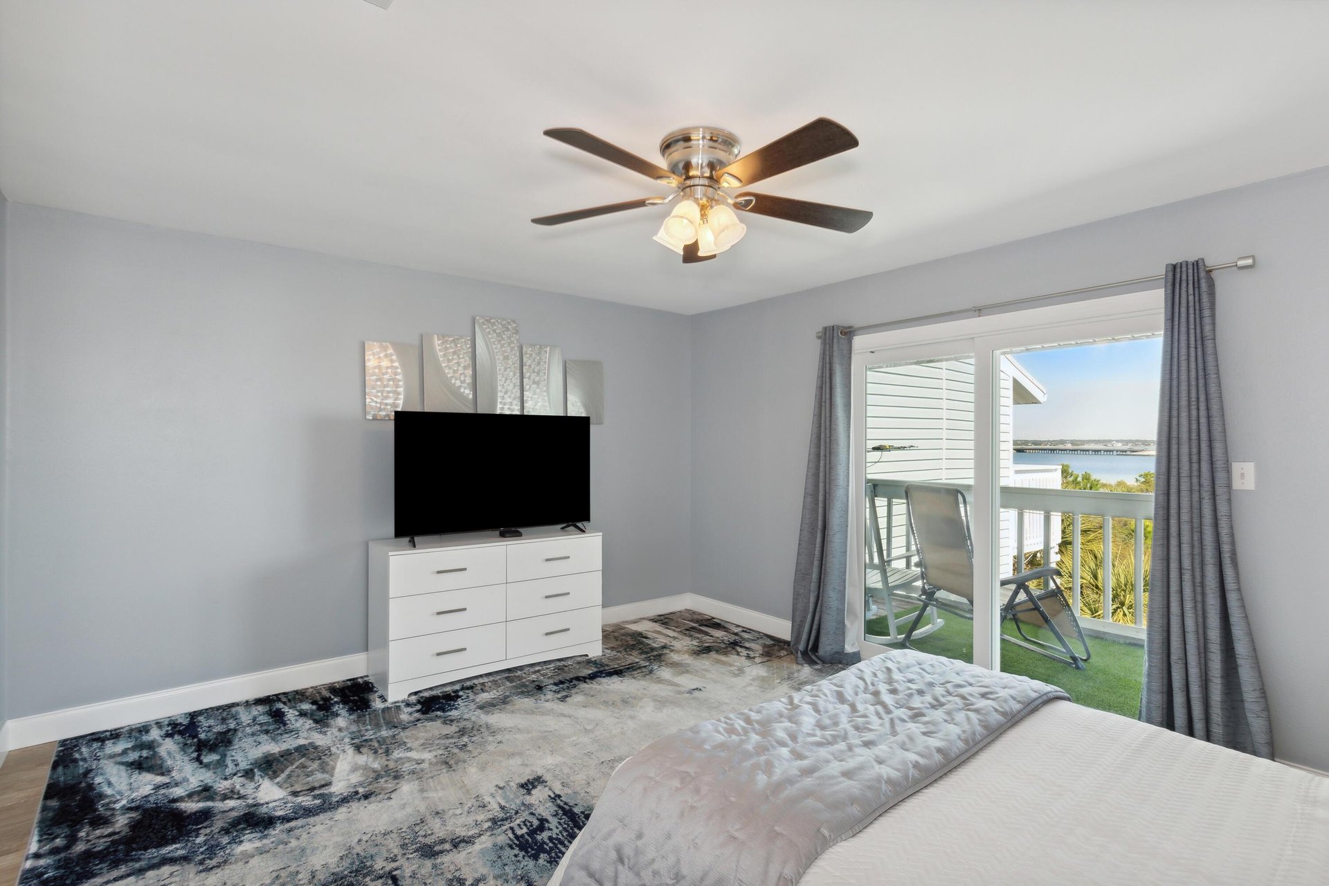 Sandcastle Beach Townhomes 18 NEW 27