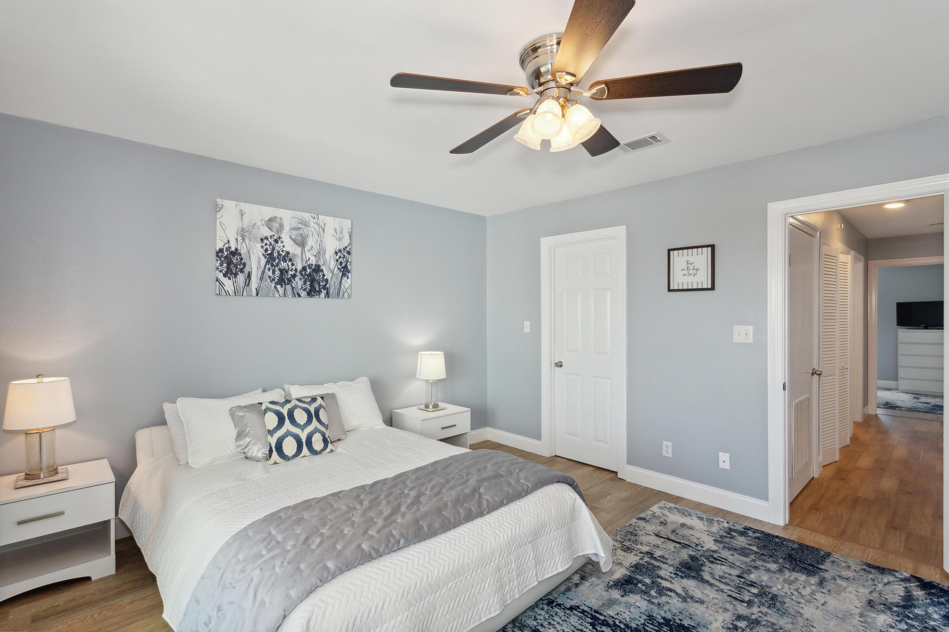 Sandcastle Beach Townhomes 18 NEW 28